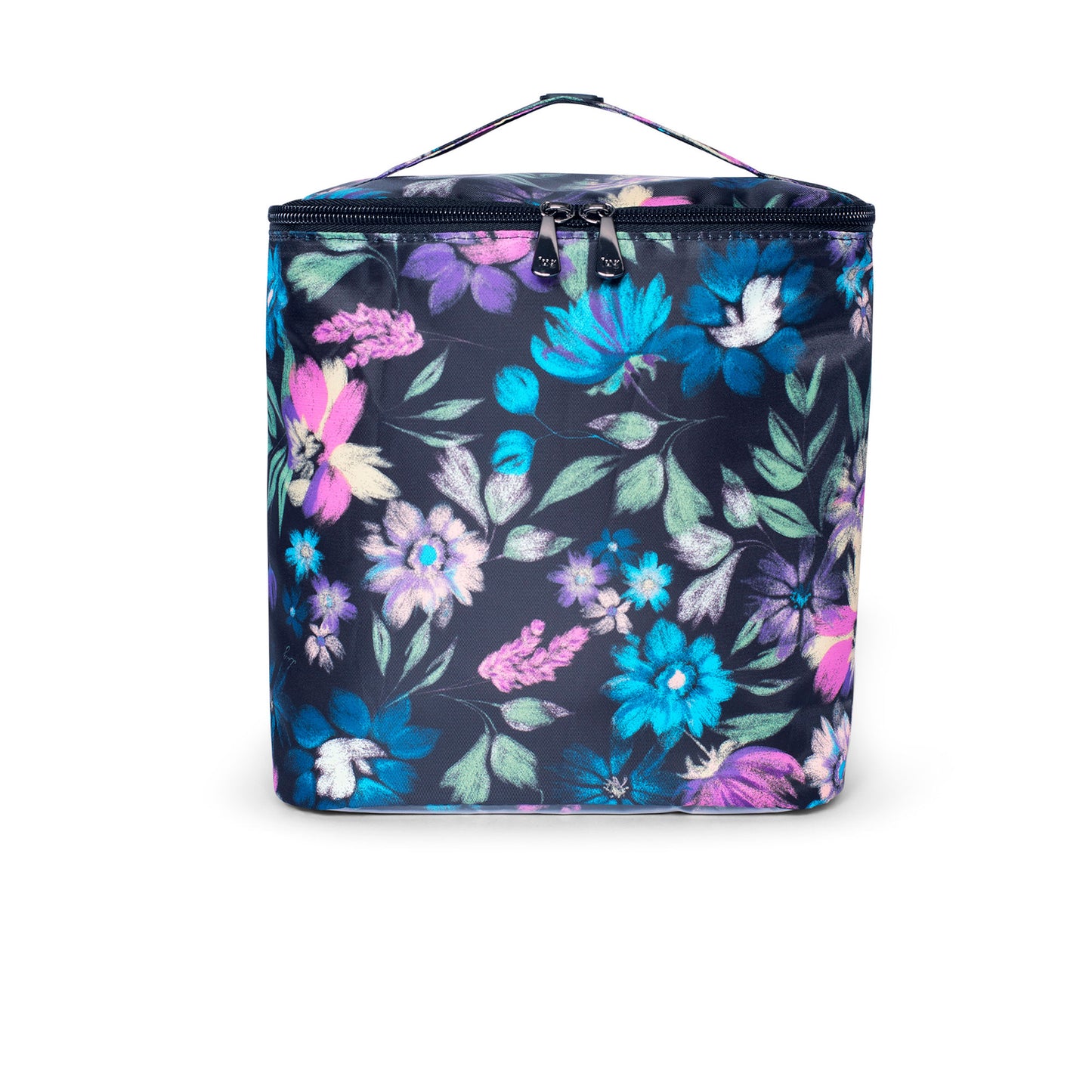 Dolly Cosmetic Case *Final Sale*