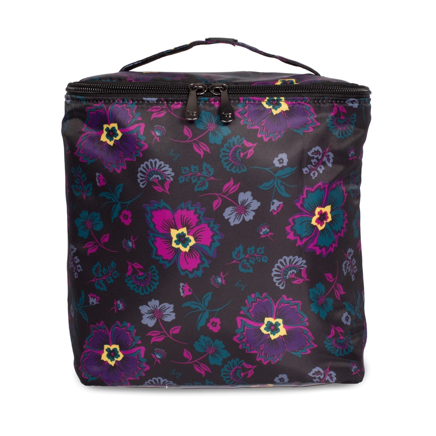 Dolly Cosmetic Case *Final Sale*