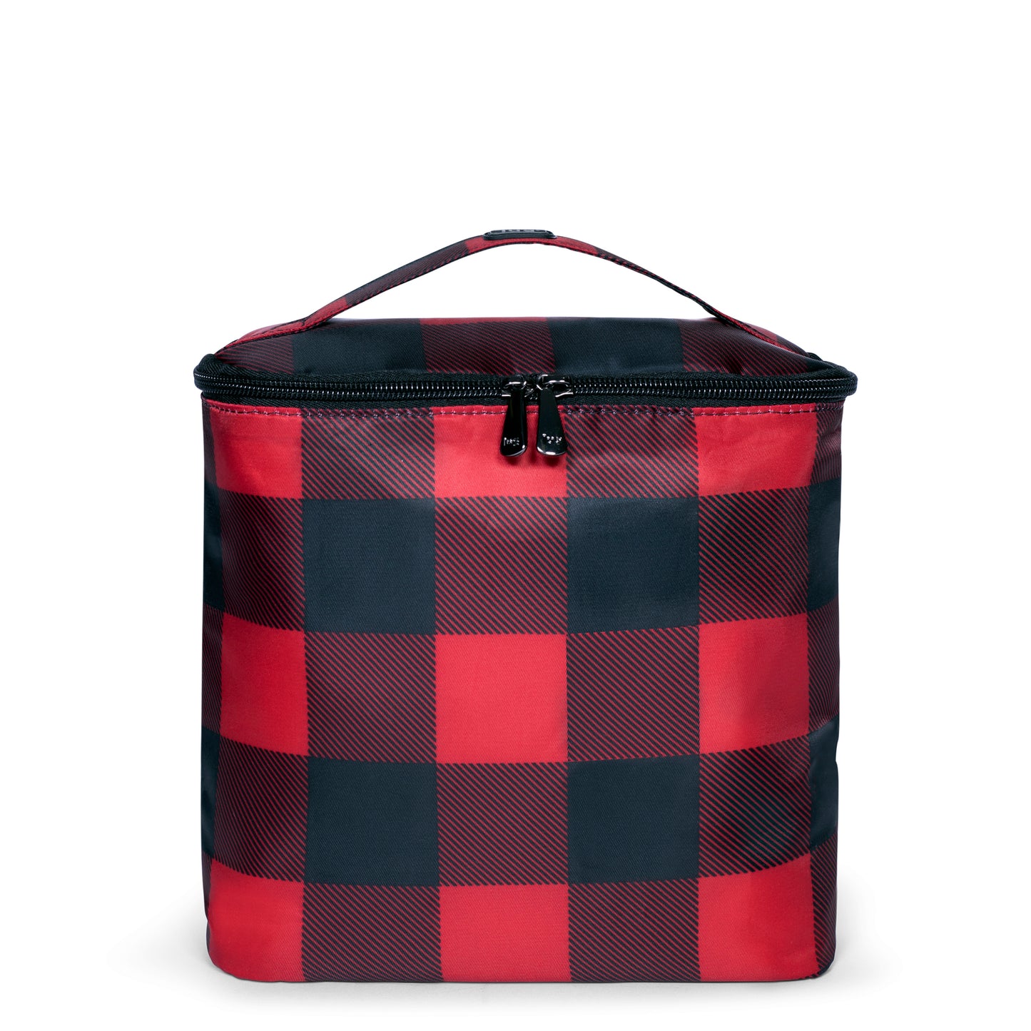 Dolly Cosmetic Case *Final Sale*