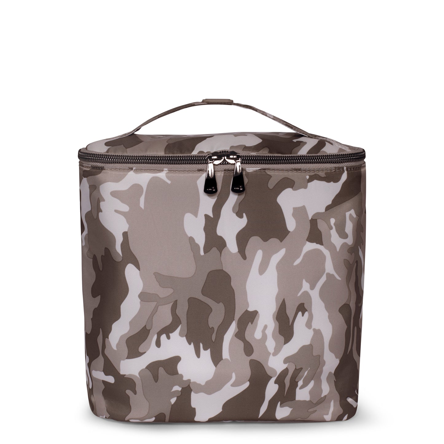 Dolly Cosmetic Case *Final Sale*