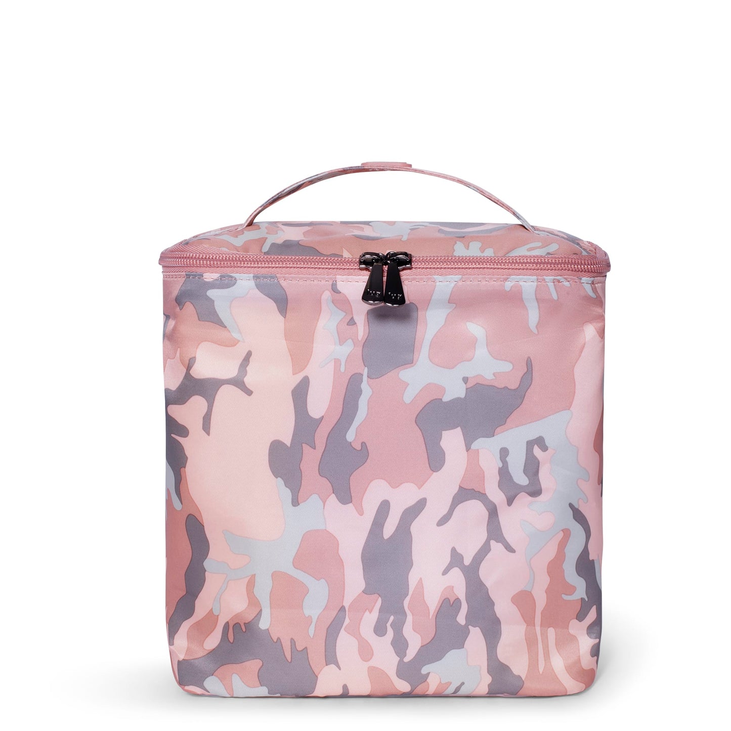Dolly Cosmetic Case *Final Sale*