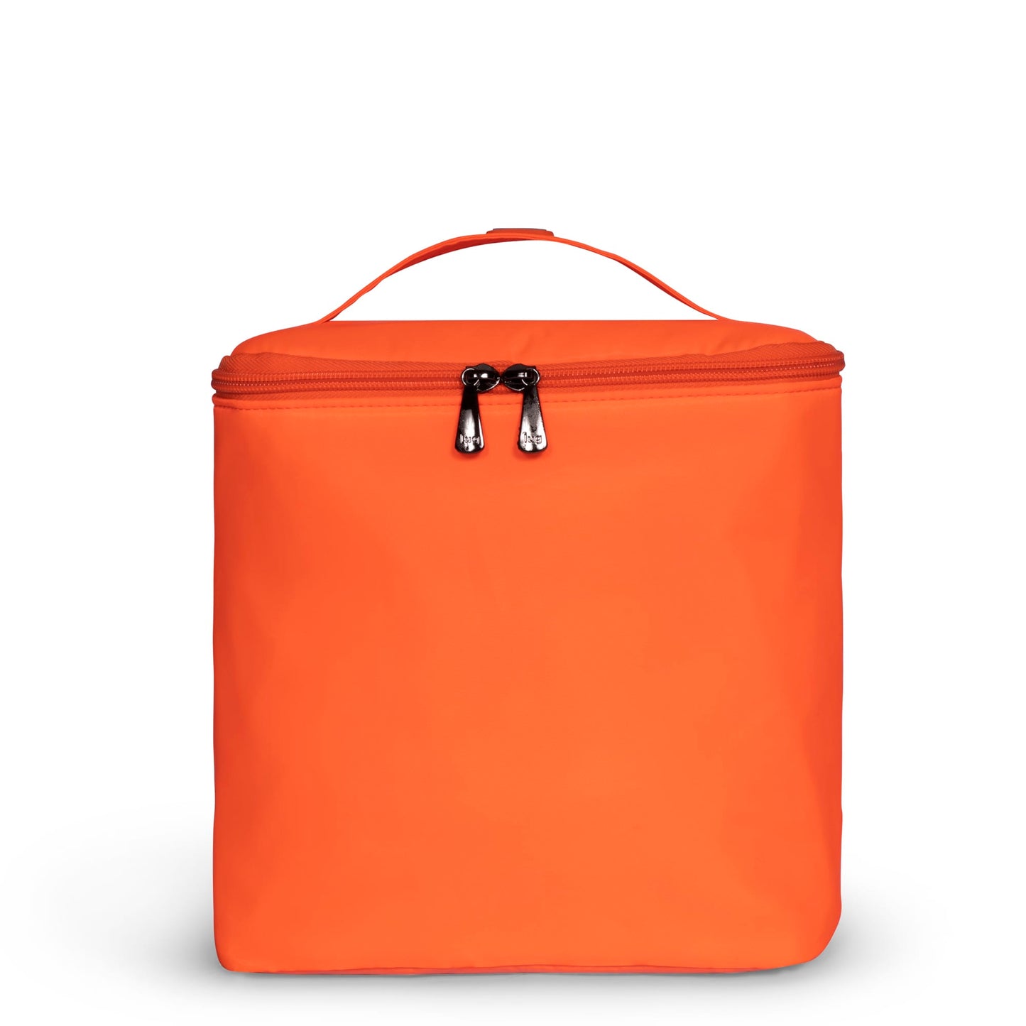 Dolly Cosmetic Case *Final Sale*