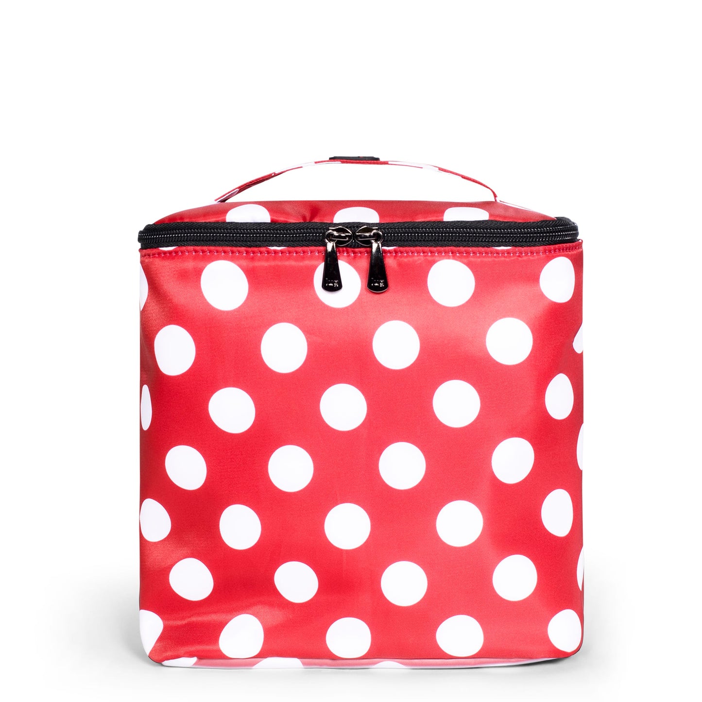 Dolly Cosmetic Case *Final Sale*