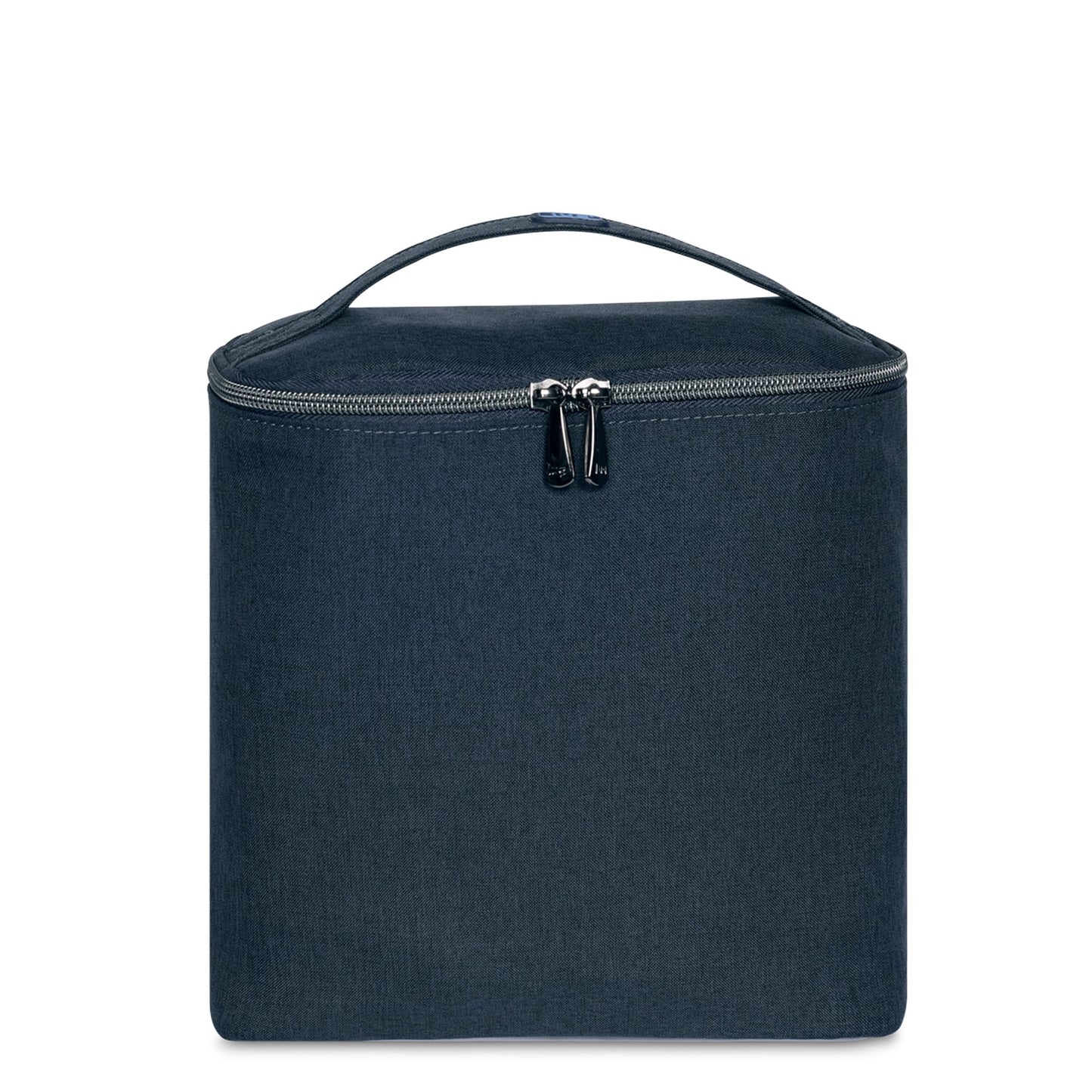 Dolly Cosmetic Case *Final Sale*