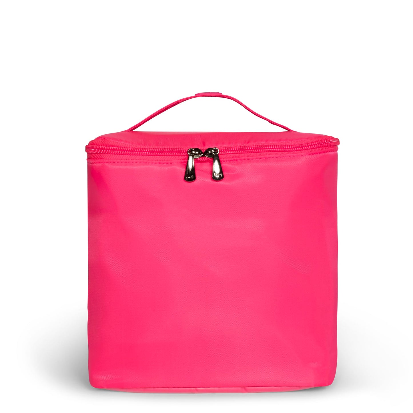Dolly Cosmetic Case *Final Sale*
