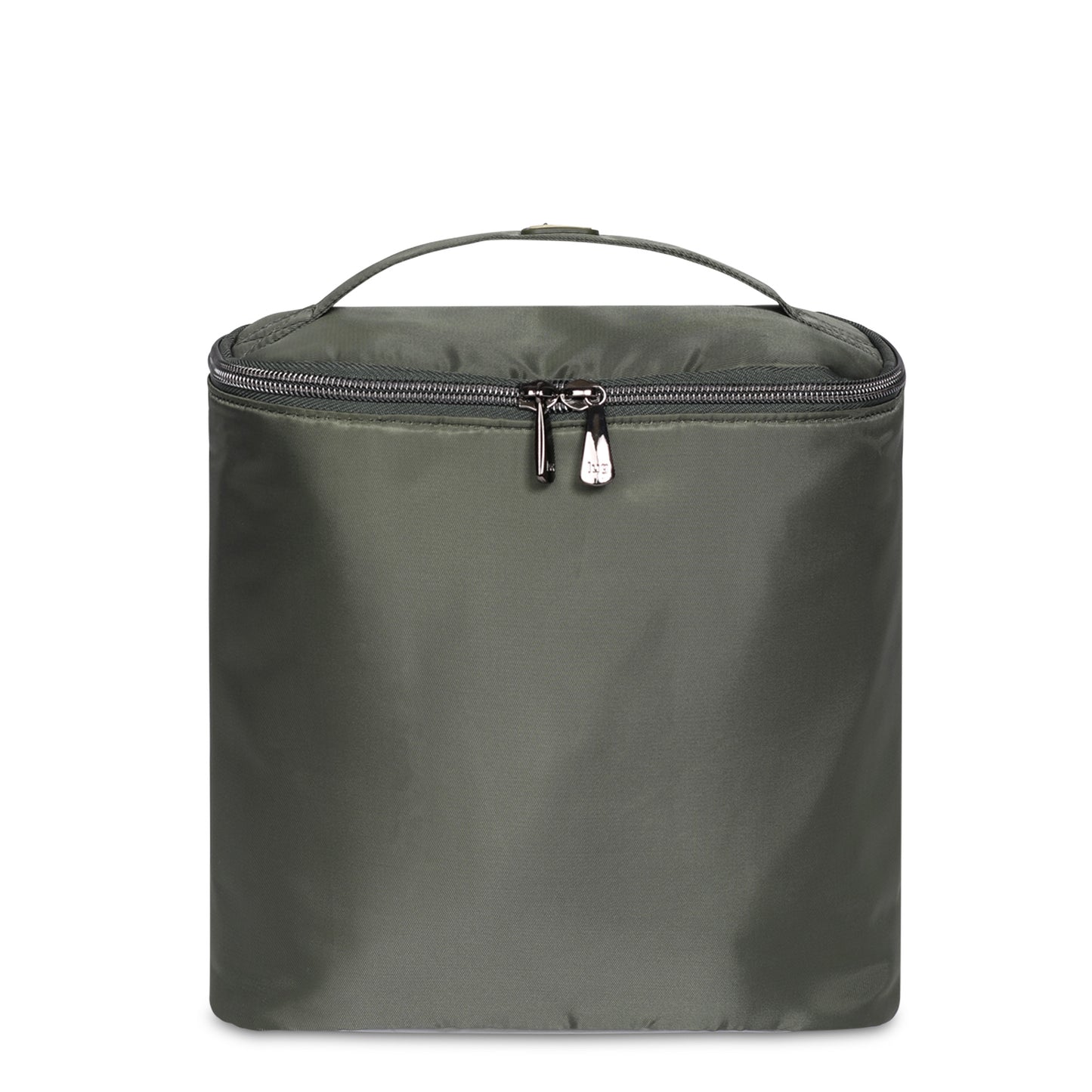 Dolly Cosmetic Case *Final Sale*