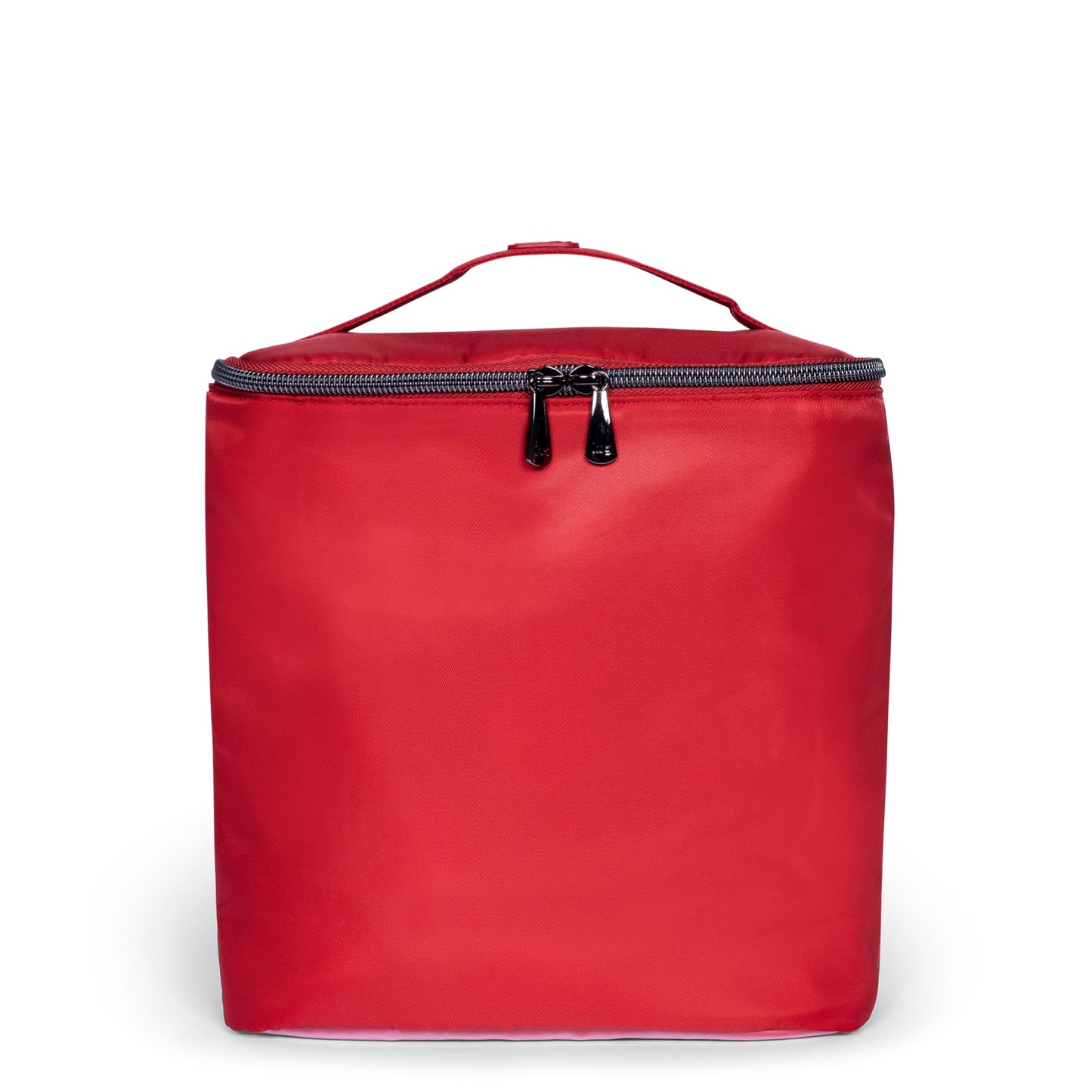 Dolly Cosmetic Case *Final Sale*