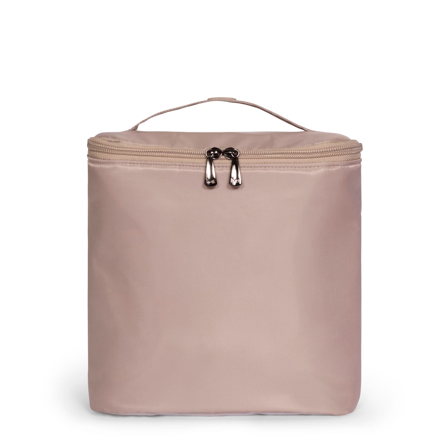 Dolly Cosmetic Case *Final Sale*
