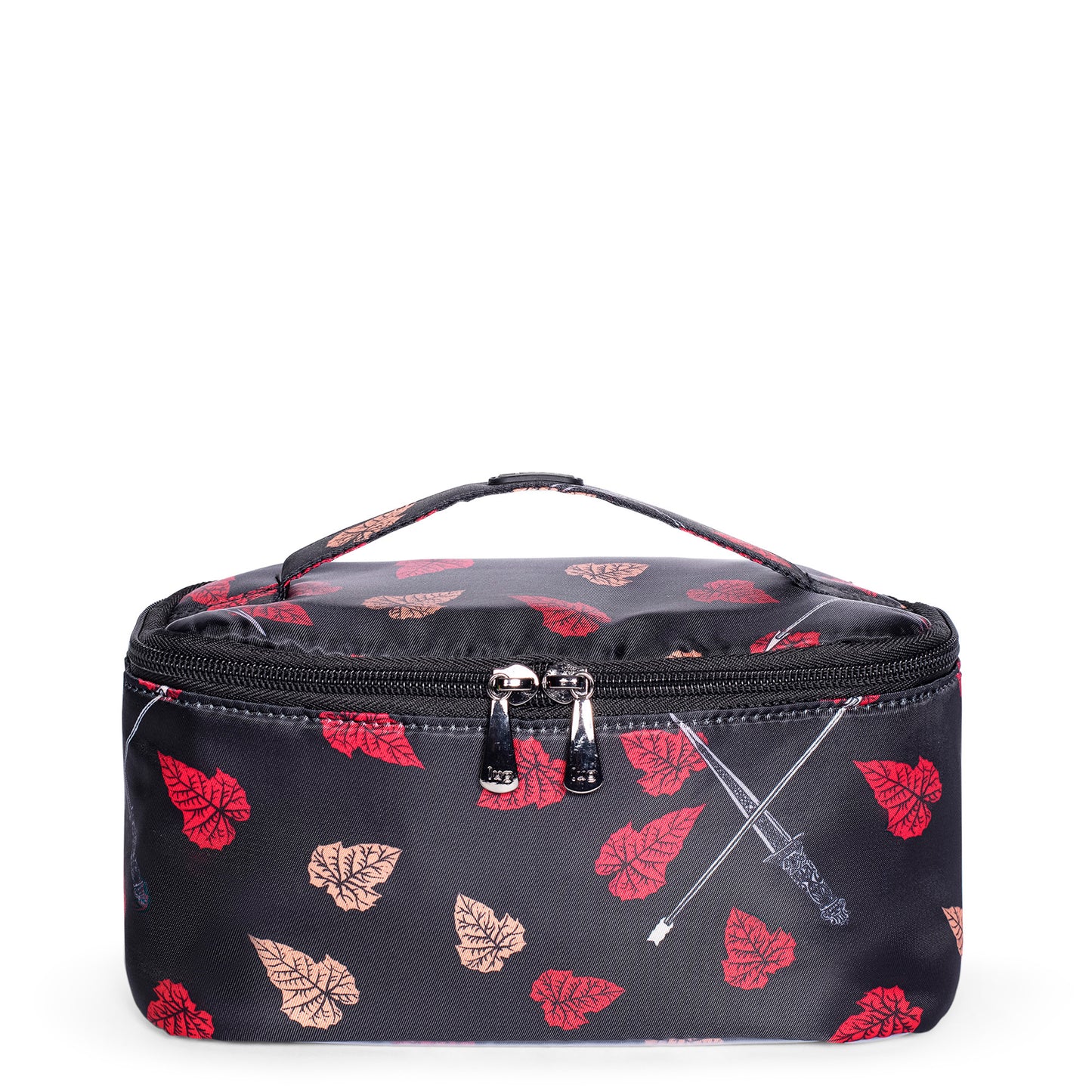 Dolly Short Cosmetic Case