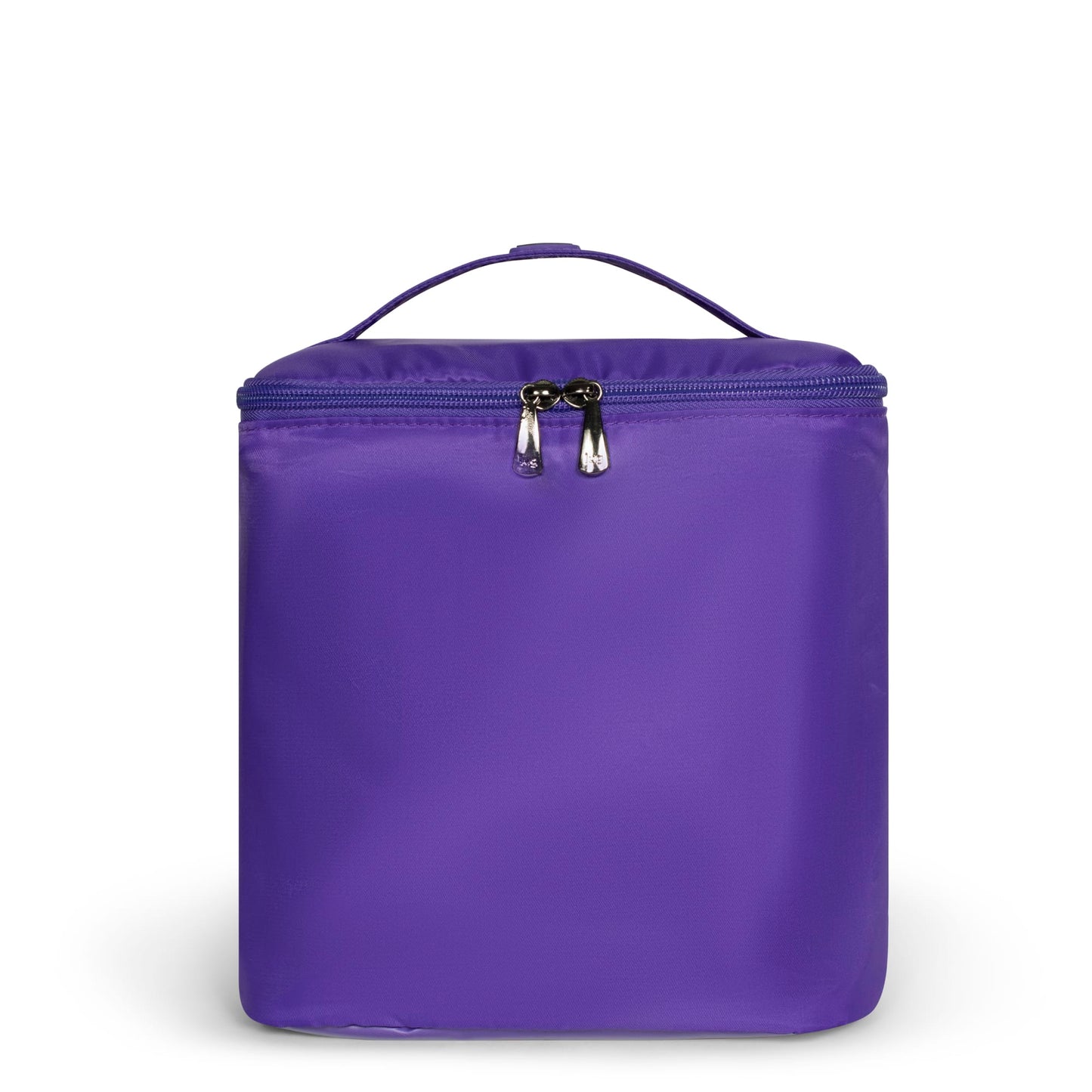 Dolly Cosmetic Case *Final Sale*
