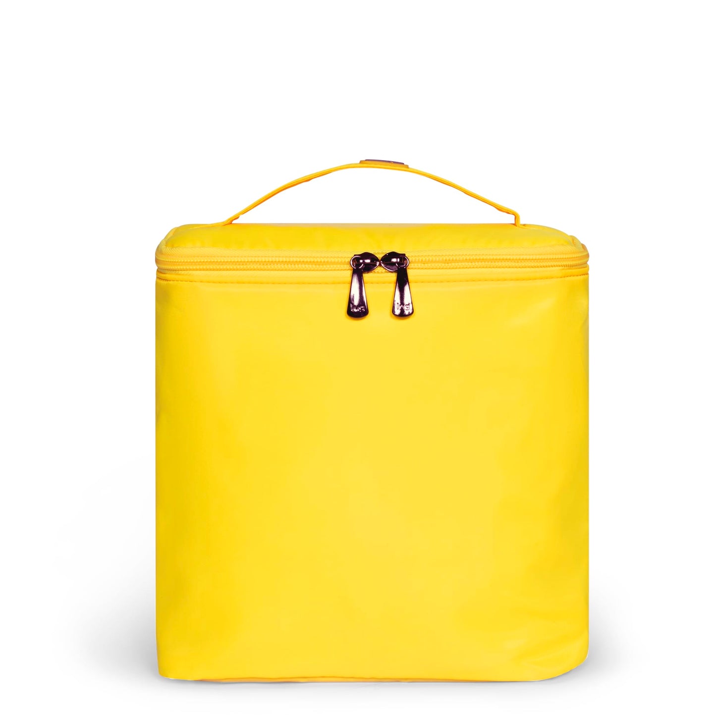 Dolly Cosmetic Case *Final Sale*