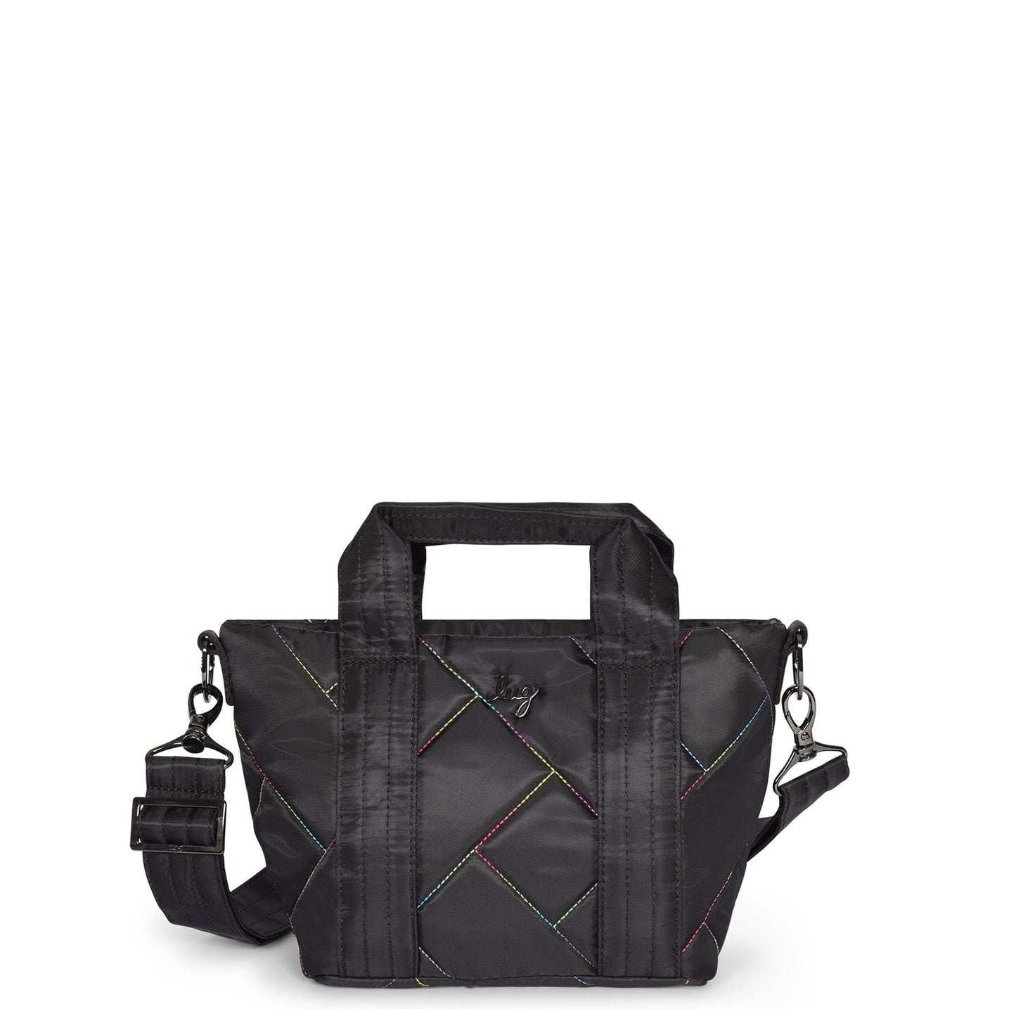 Dory Mini Crossbody Bag *Final Sale*