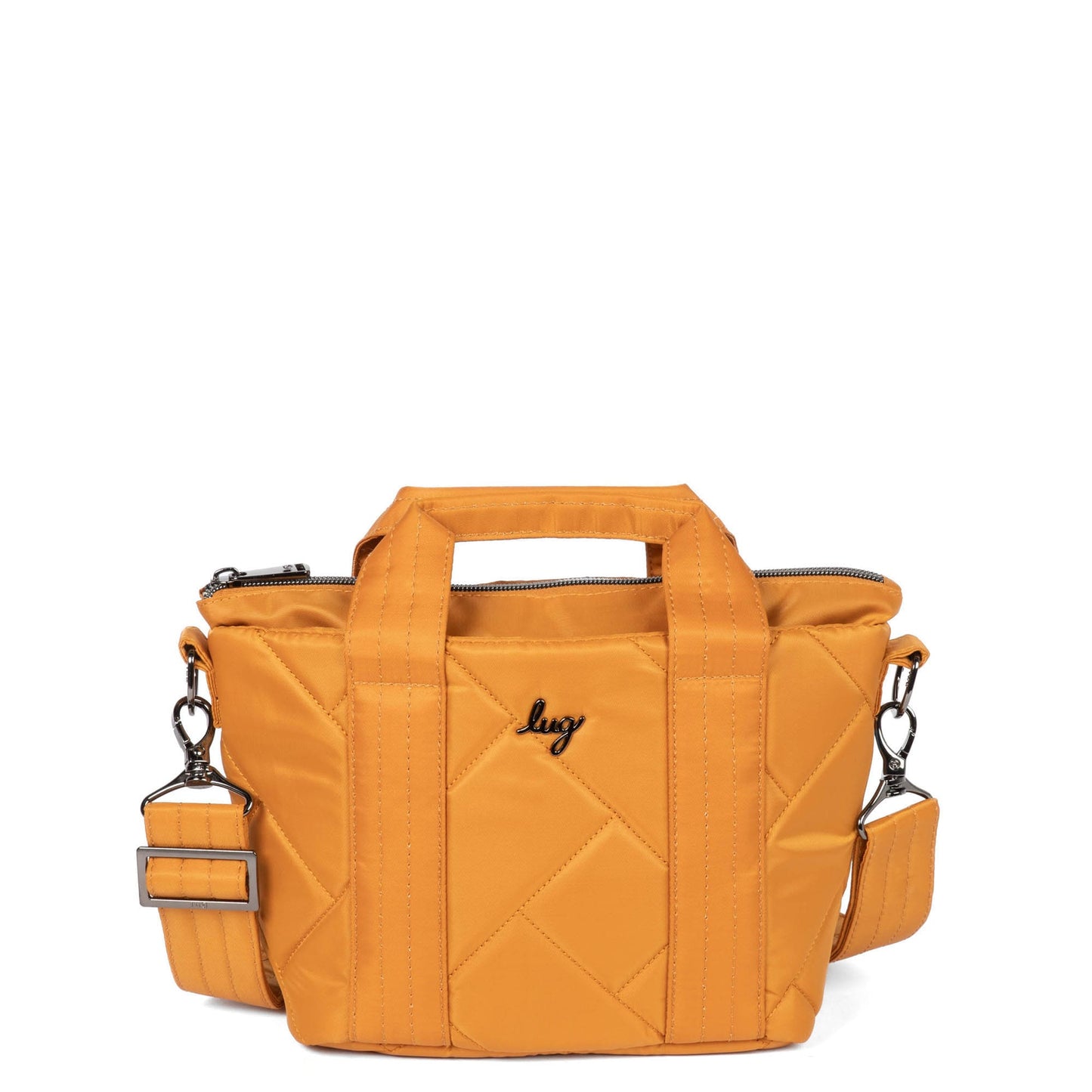 Dory Mini Crossbody Bag *Final Sale*