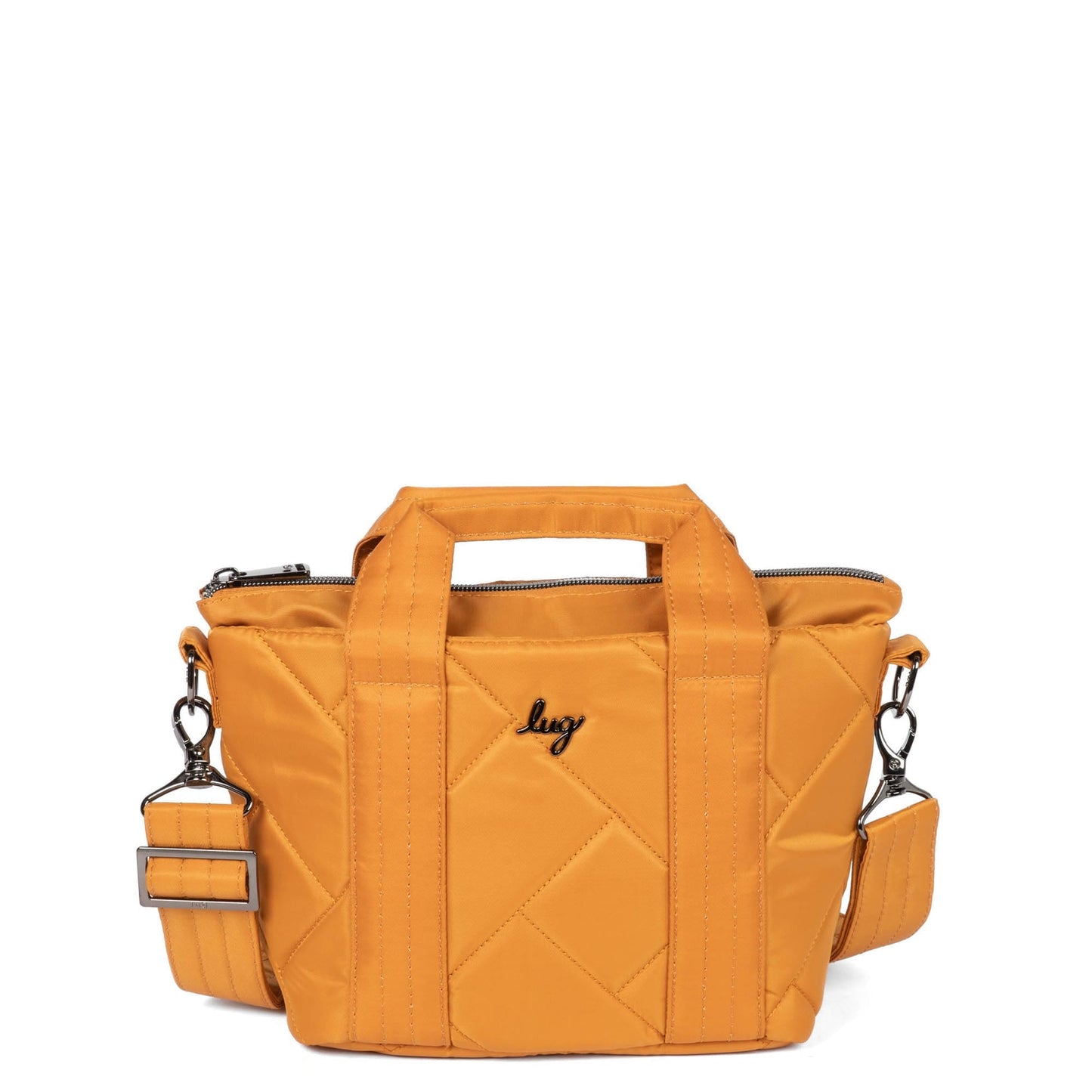 Dory Mini Crossbody Bag *Final Sale*