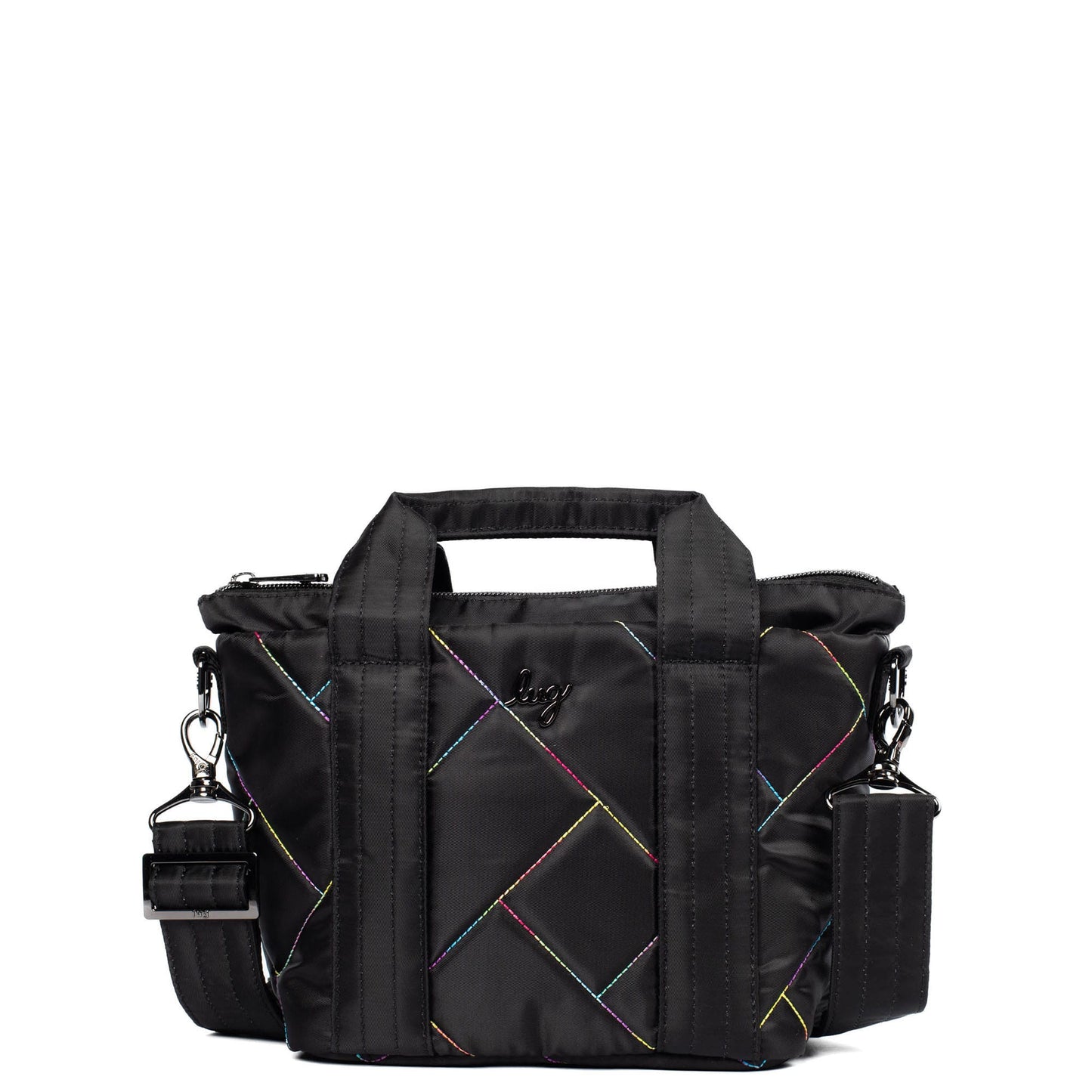 Dory Mini Crossbody Bag *Final Sale*