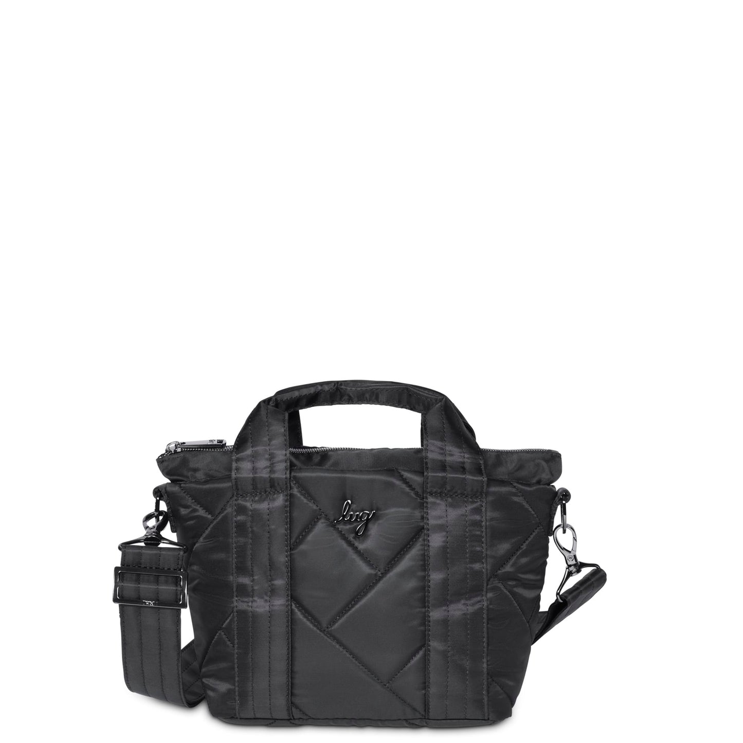 Dory Mini Crossbody Bag *Final Sale*