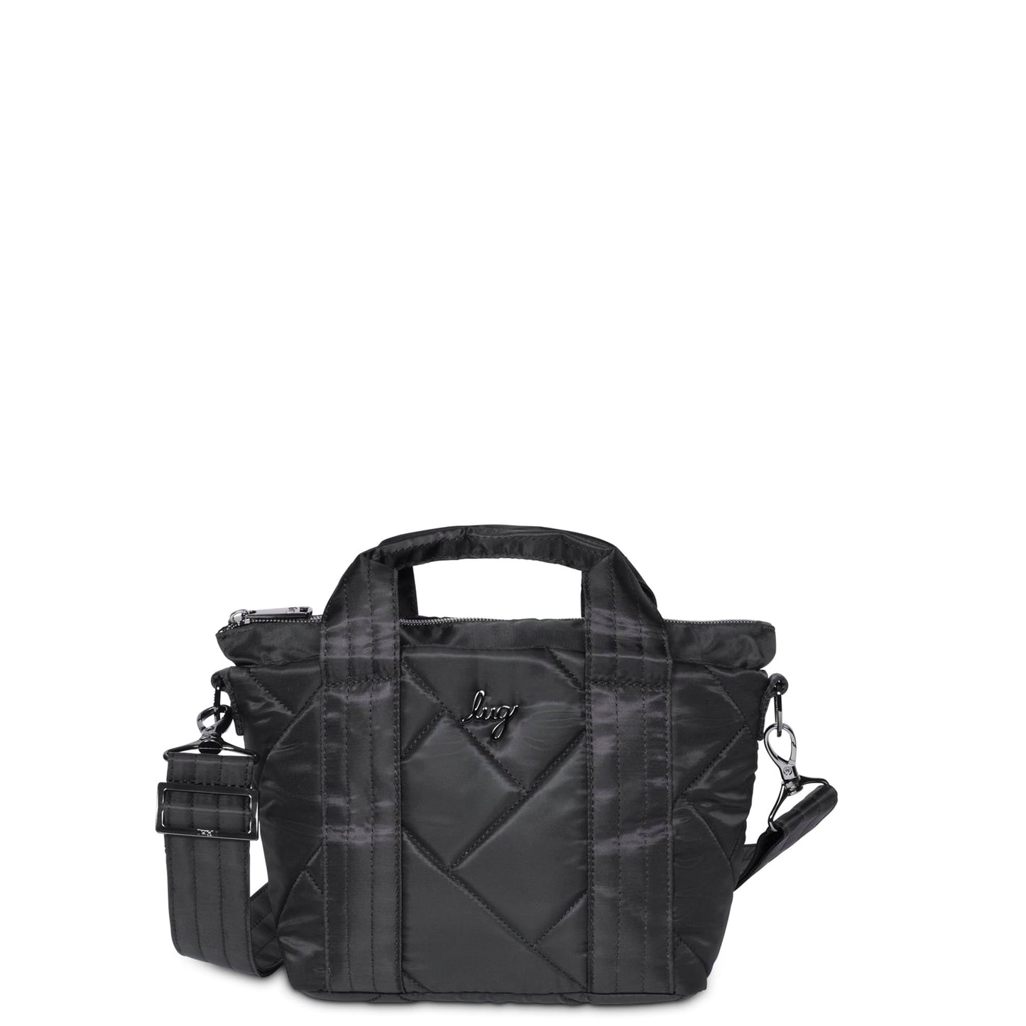 Dory Mini Crossbody Bag *Final Sale*