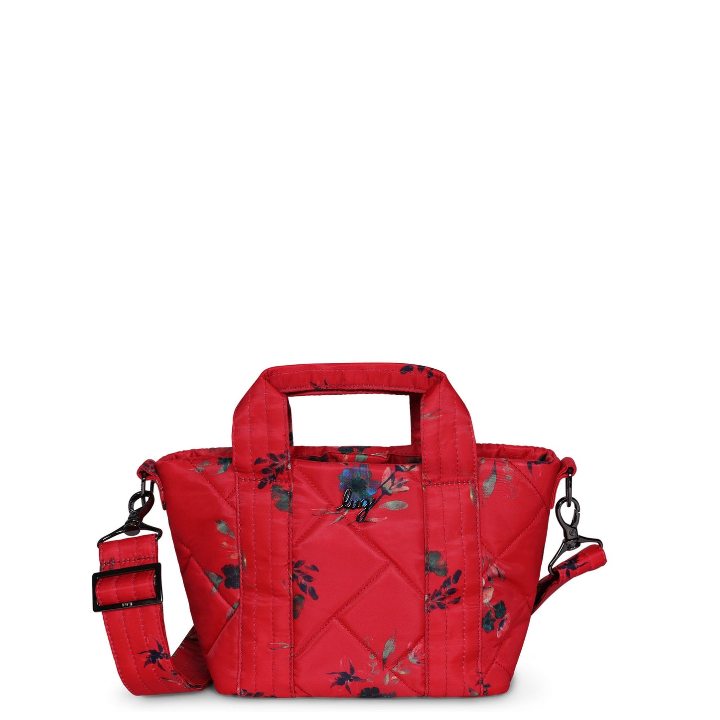 Dory Mini Crossbody Bag *Final Sale*