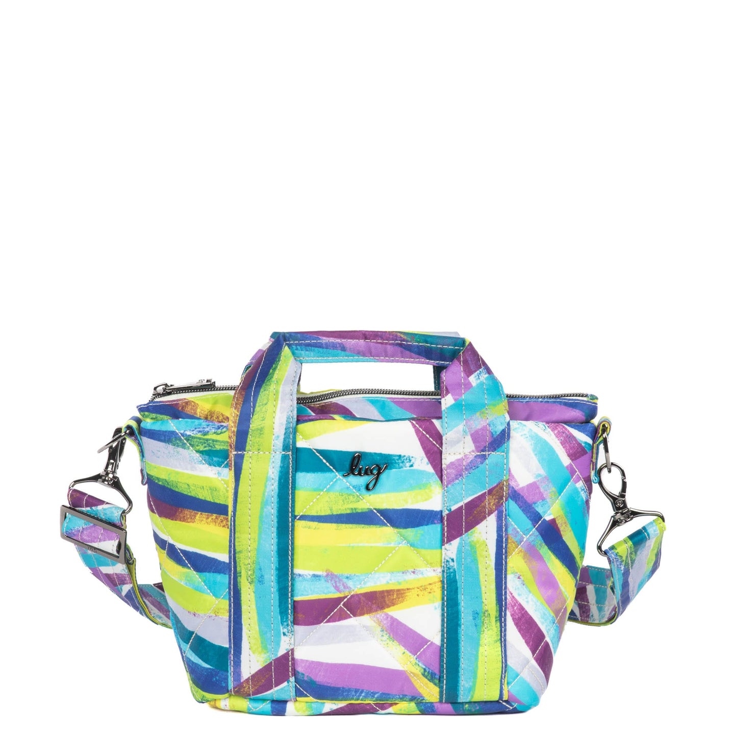 Dory Mini Crossbody Bag *Final Sale*