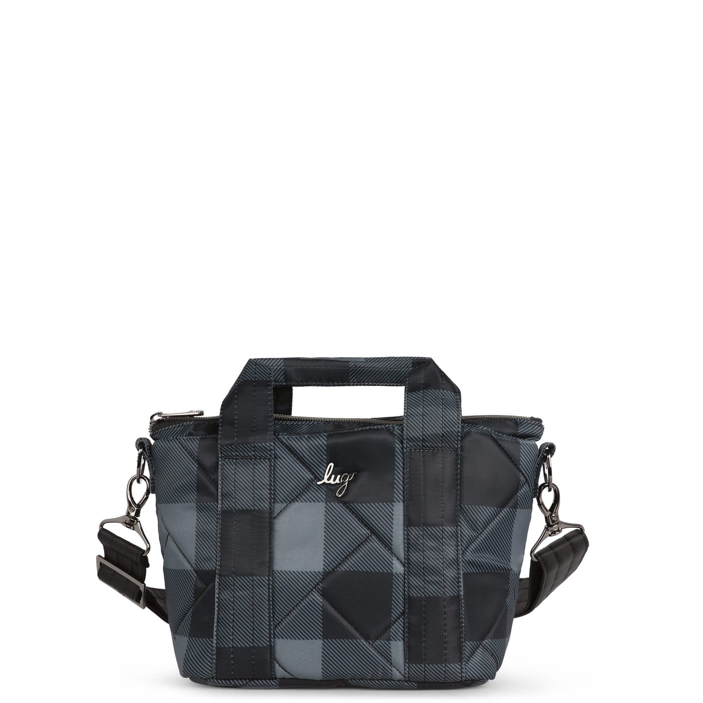 Dory Mini Crossbody Bag *Final Sale*