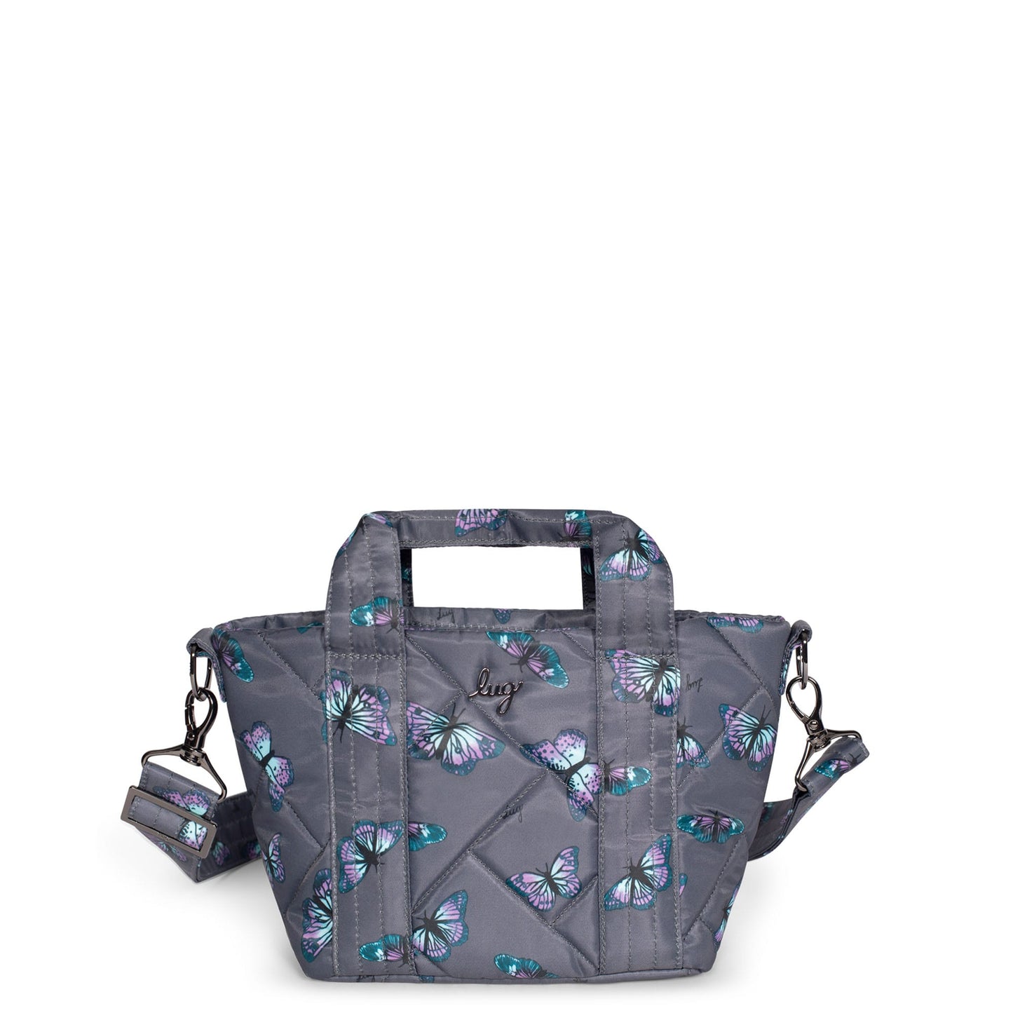 Dory Mini Crossbody Bag *Final Sale*