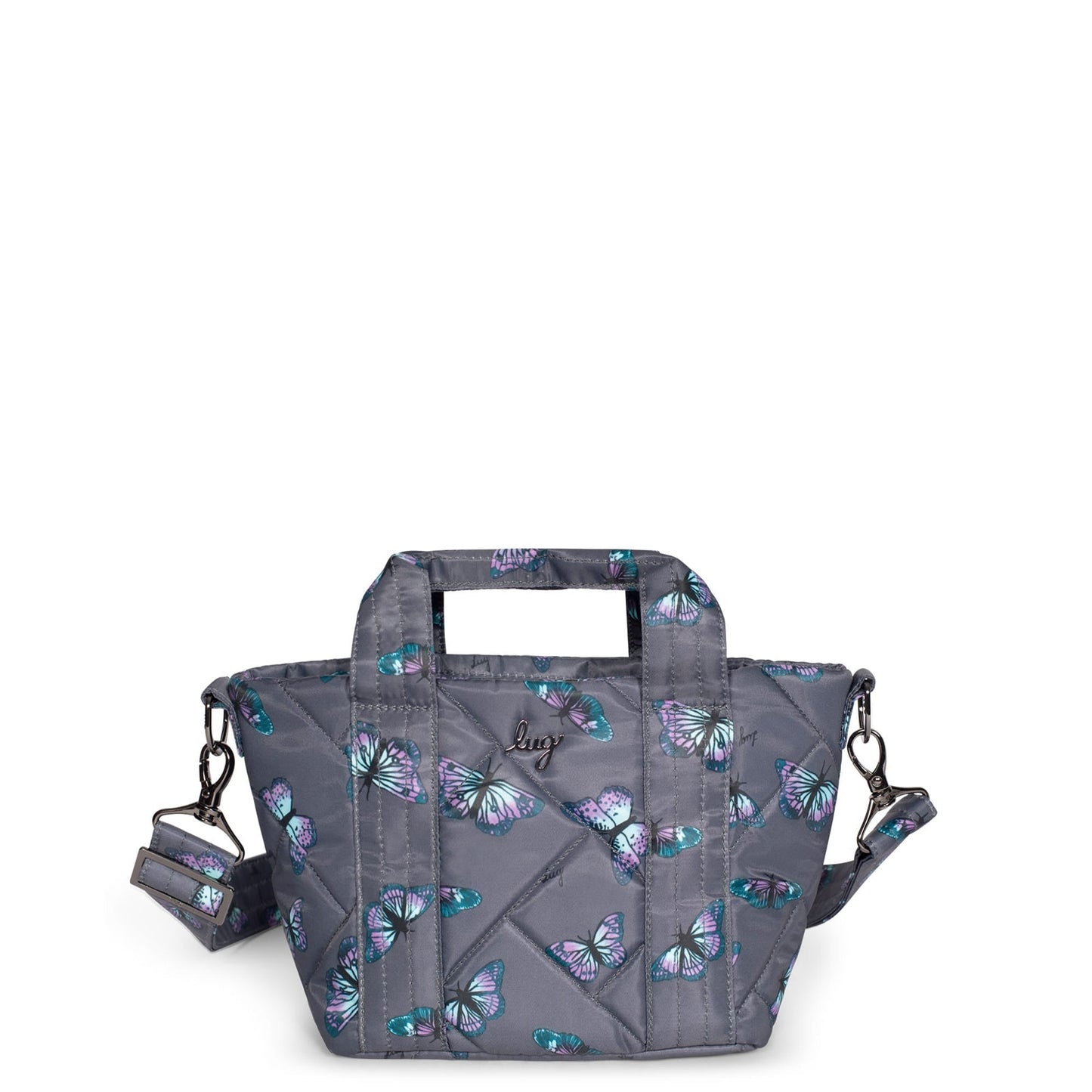 Dory Mini Crossbody Bag *Final Sale*