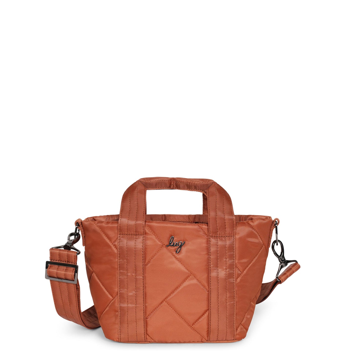 Dory Mini Crossbody Bag *Final Sale*