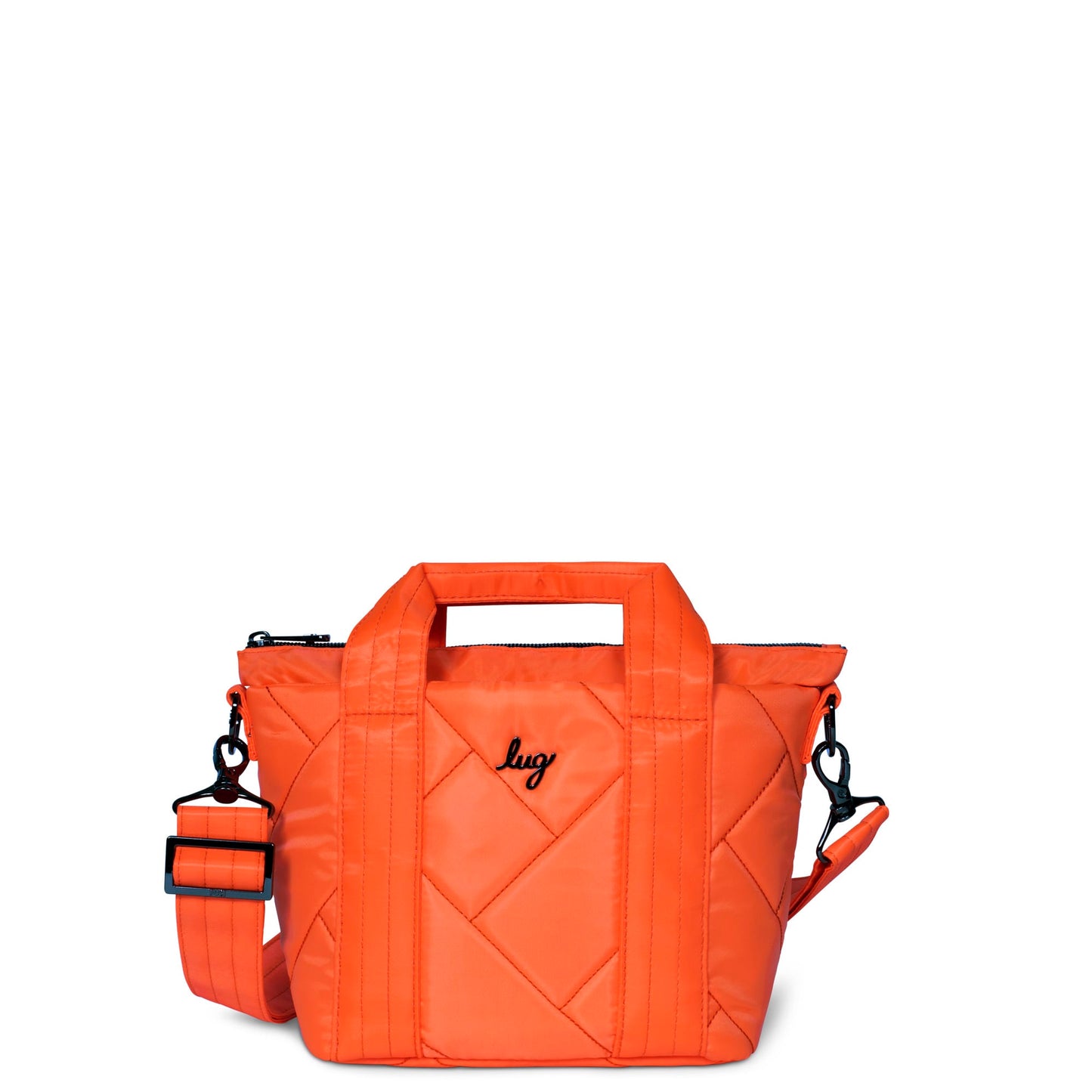 Dory Mini Crossbody Bag *Final Sale*