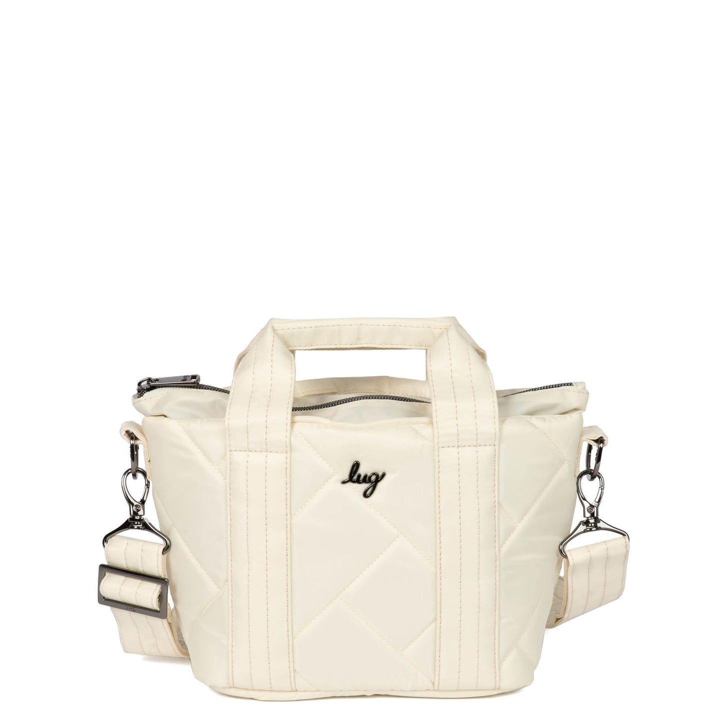 Dory Mini Crossbody Bag *Final Sale*
