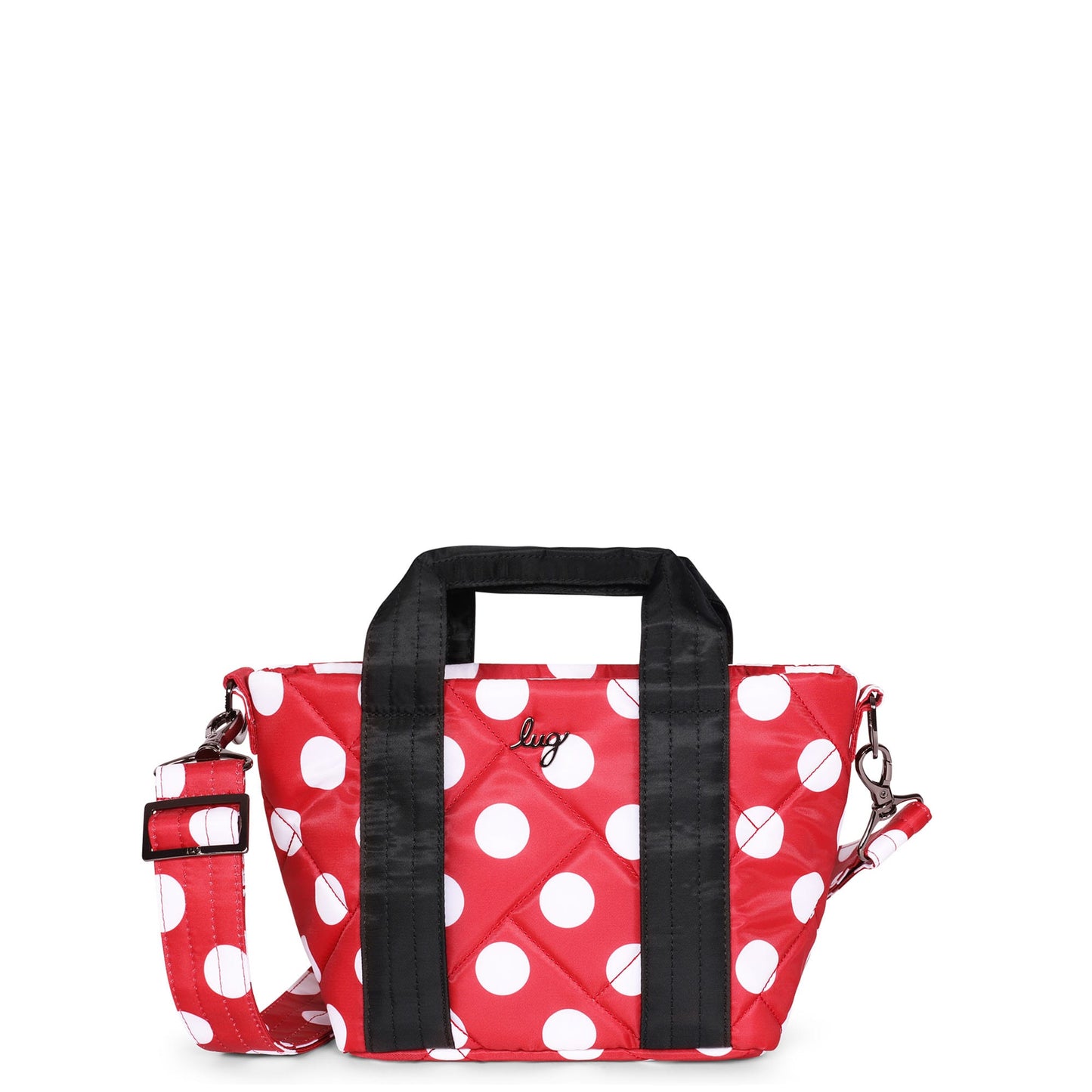 Dory Mini Crossbody Bag *Final Sale*