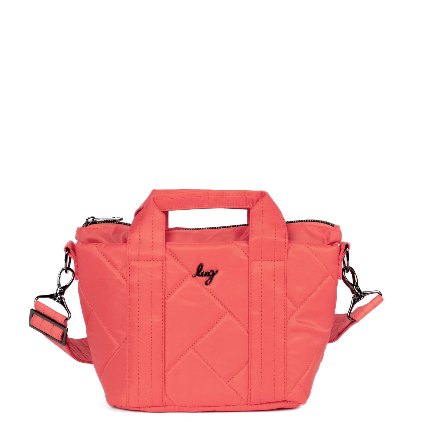 Dory Mini Crossbody Bag *Final Sale*