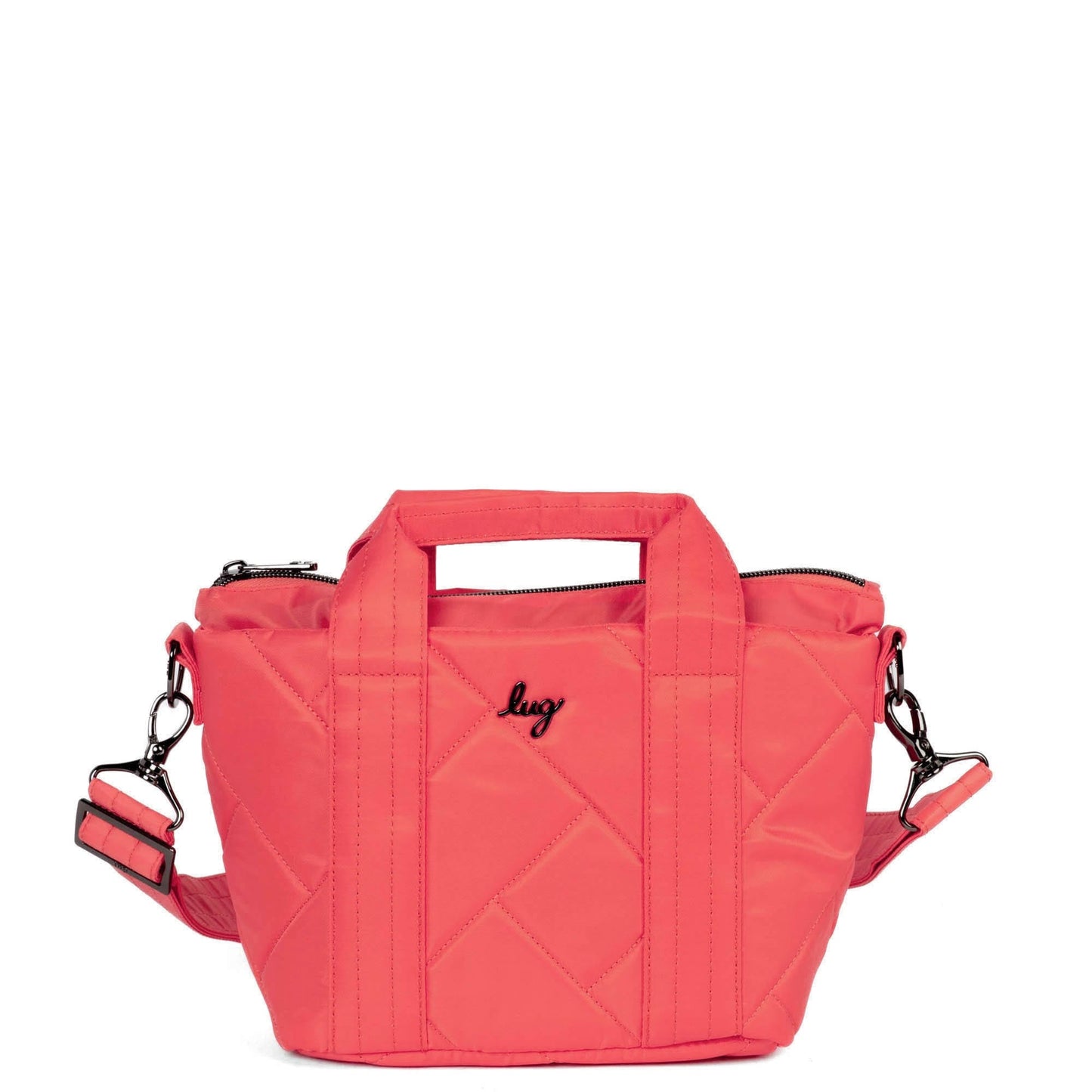 Dory Mini Crossbody Bag *Final Sale*