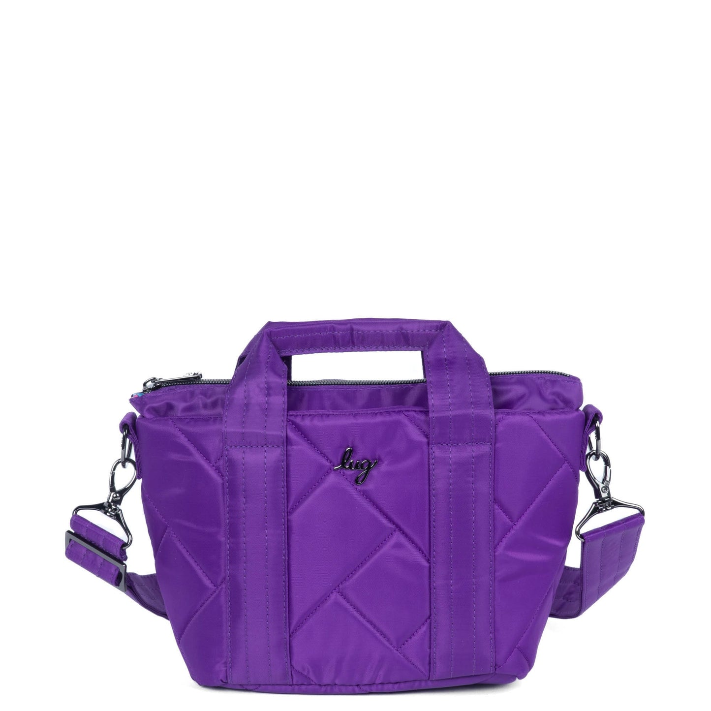 Dory Mini Crossbody Bag *Final Sale*