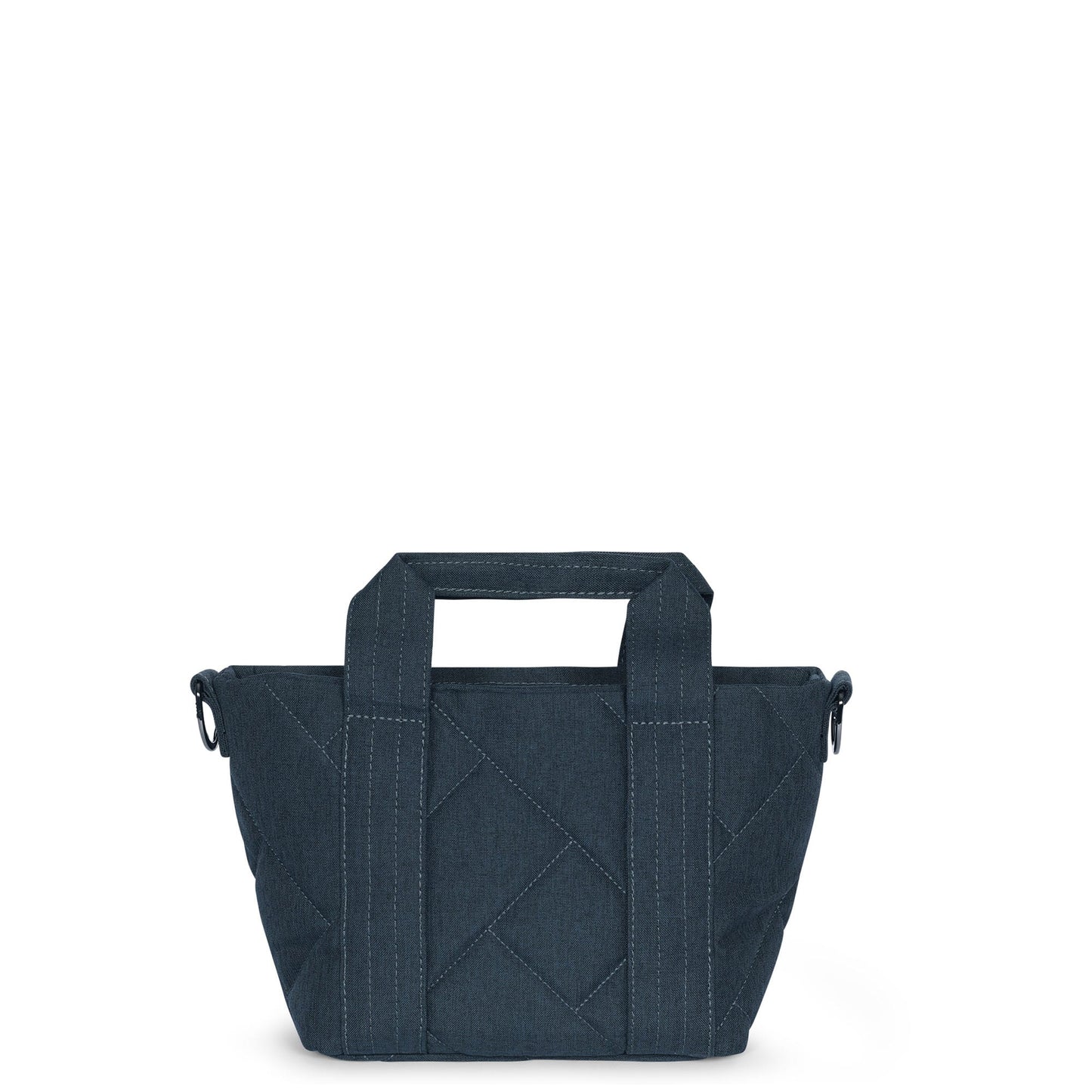 Dory Mini Crossbody Bag *Final Sale*