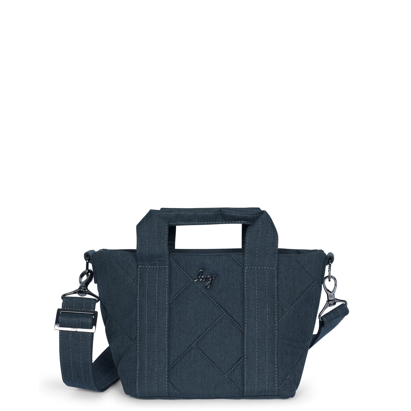 Dory Mini Crossbody Bag *Final Sale*
