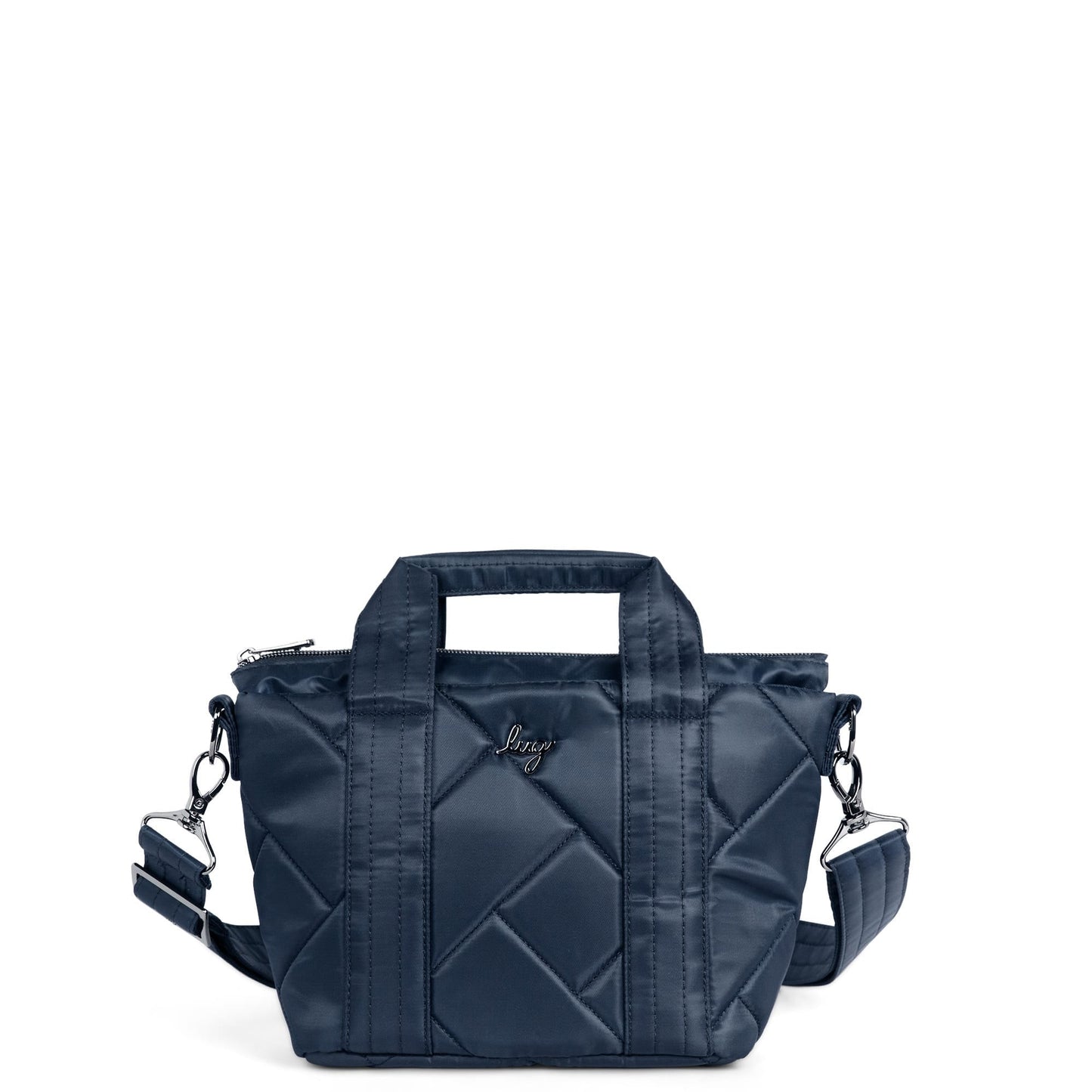 Dory Mini Crossbody Bag *Final Sale*