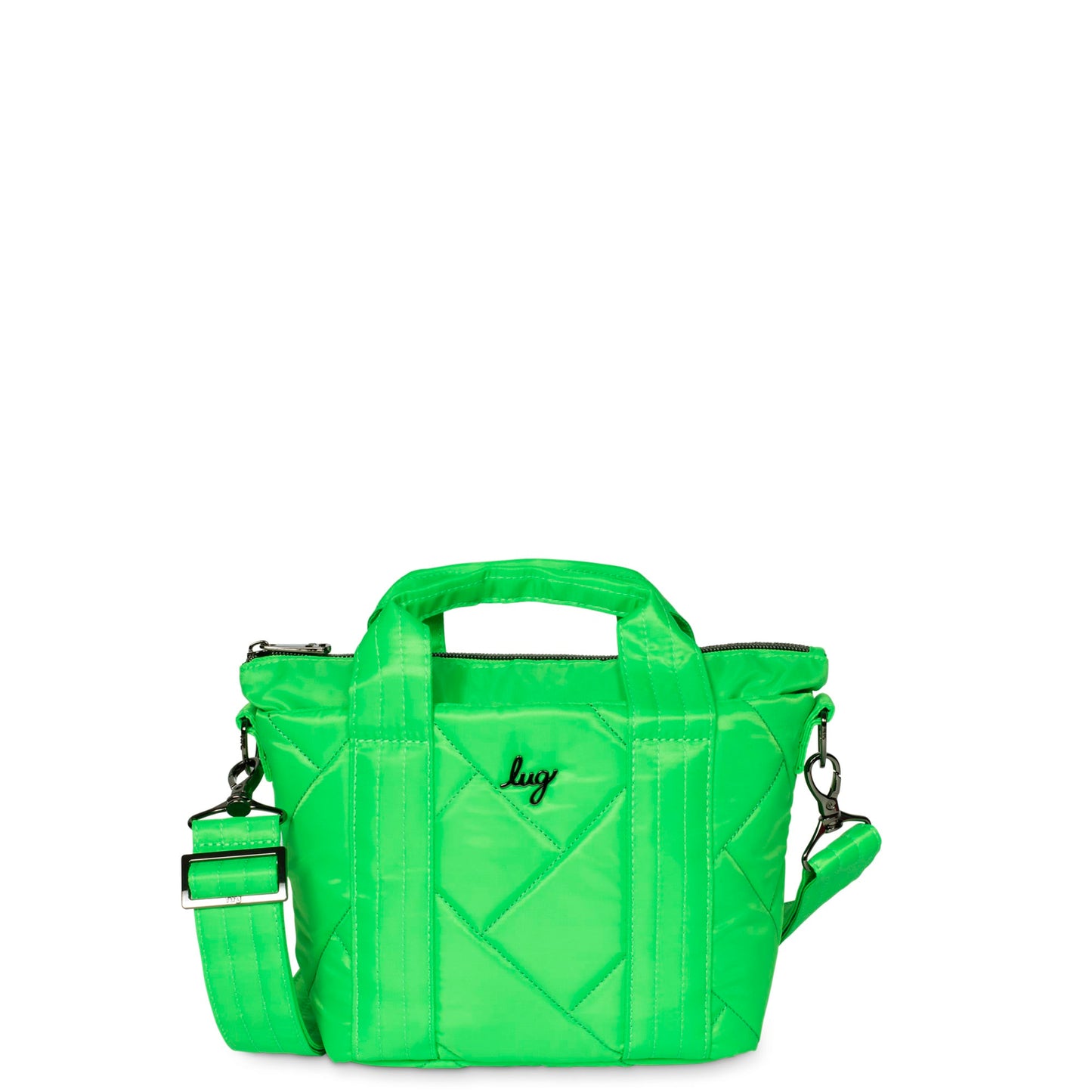 Dory Mini Crossbody Bag *Final Sale*