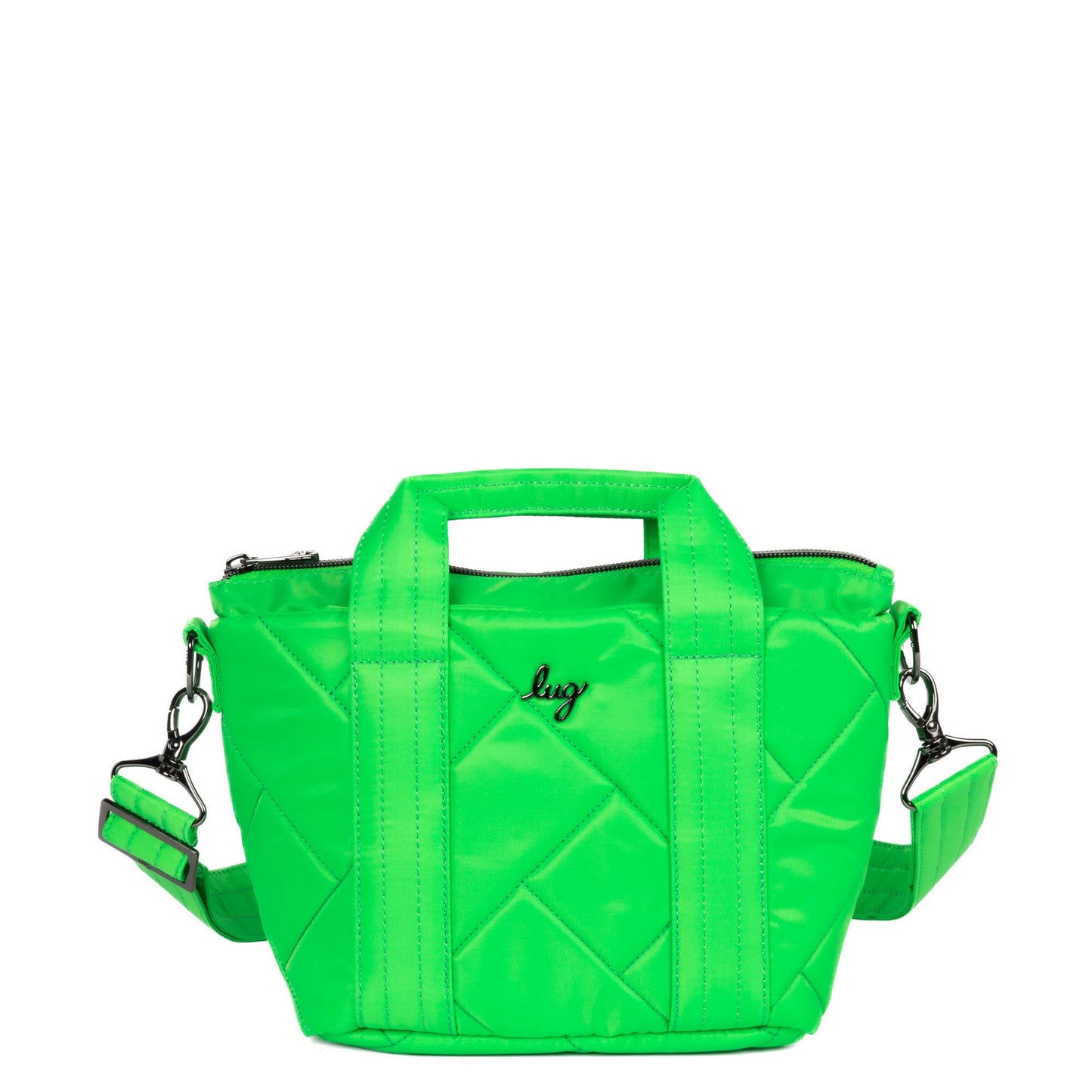 Dory Mini Crossbody Bag *Final Sale*