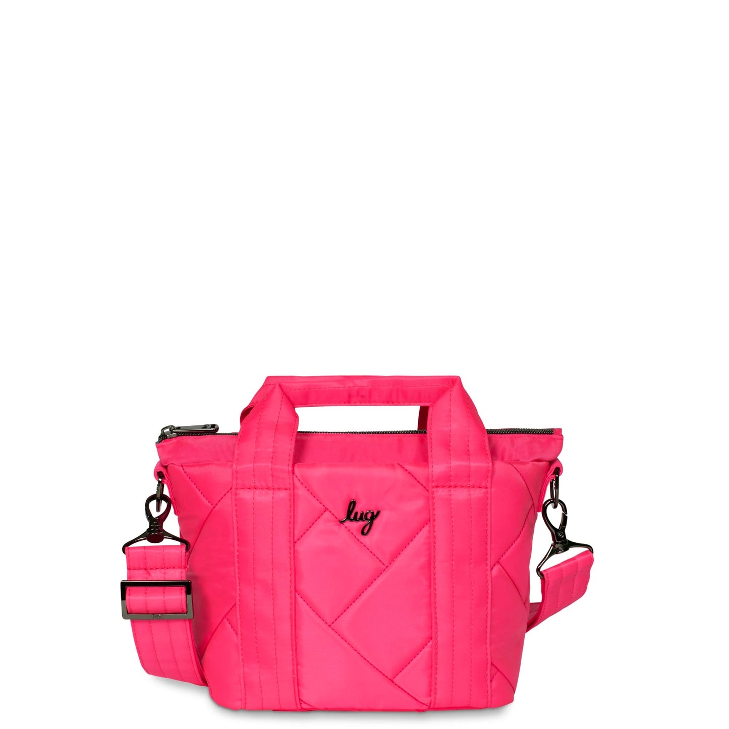 Dory Mini Crossbody Bag *Final Sale*