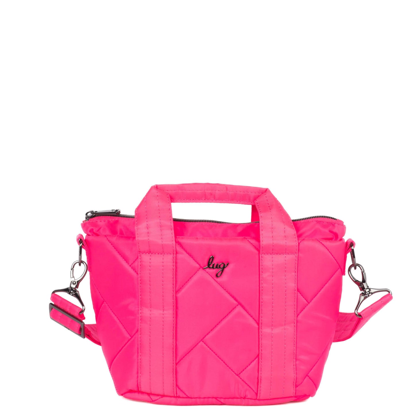 Dory Mini Crossbody Bag *Final Sale*