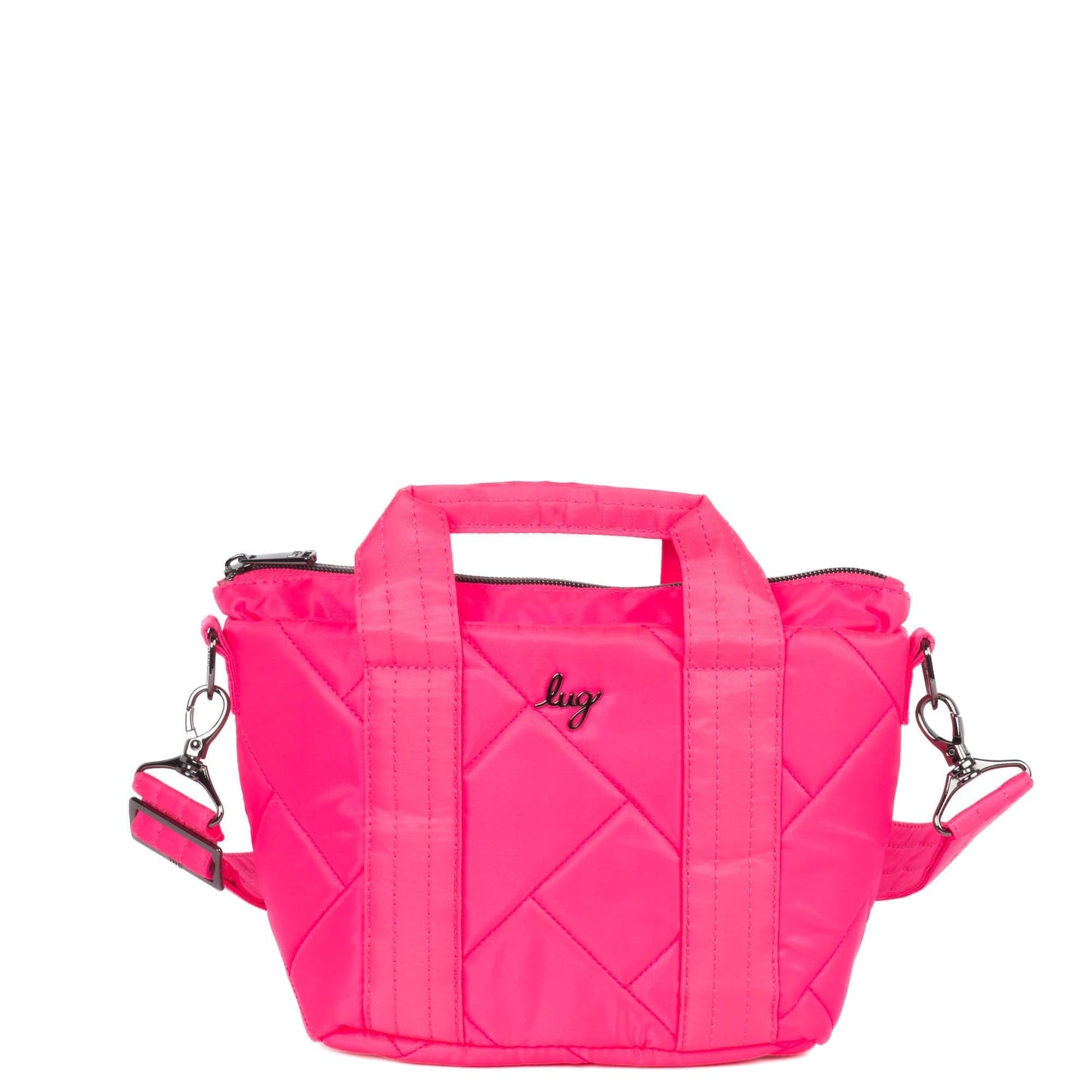Dory Mini Crossbody Bag *Final Sale*