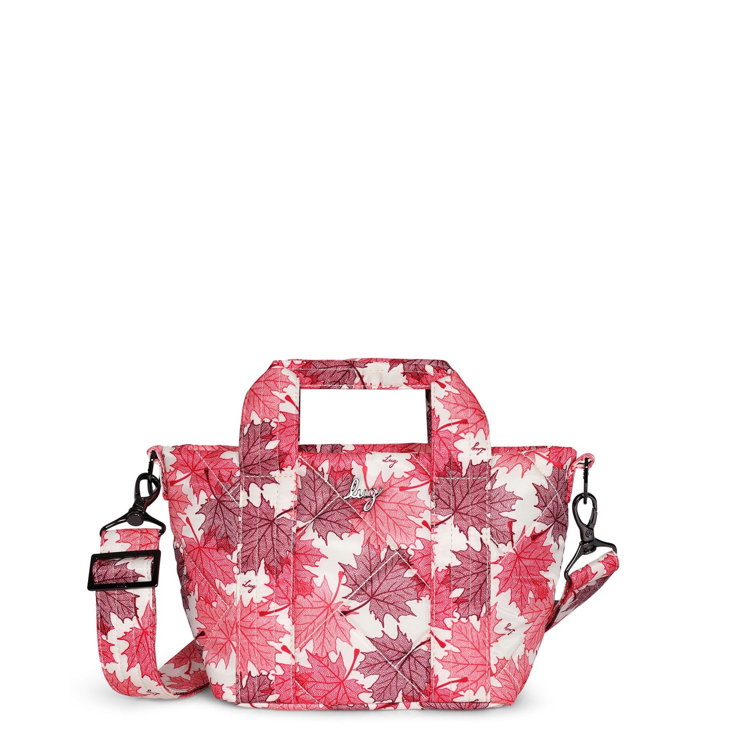 Dory Mini Crossbody Bag *Final Sale*