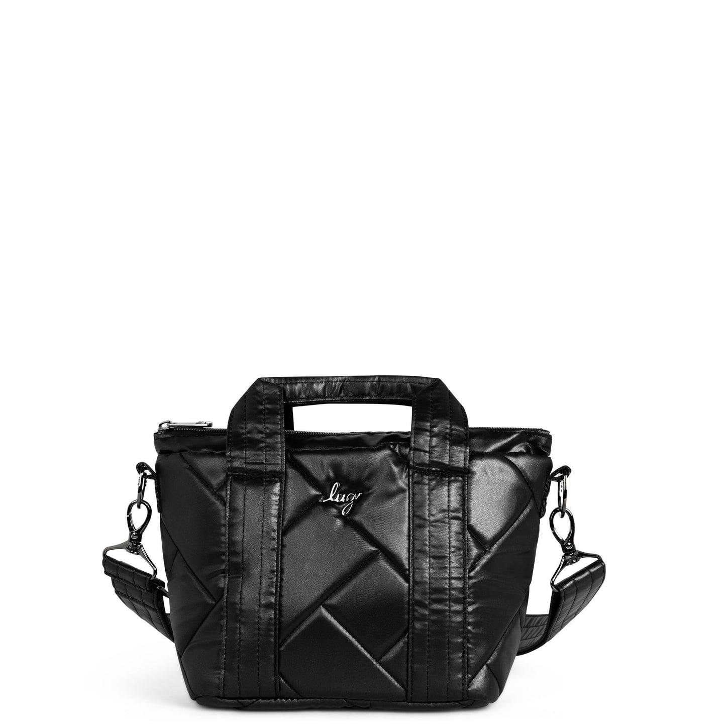 Dory Mini Crossbody Bag *Final Sale*