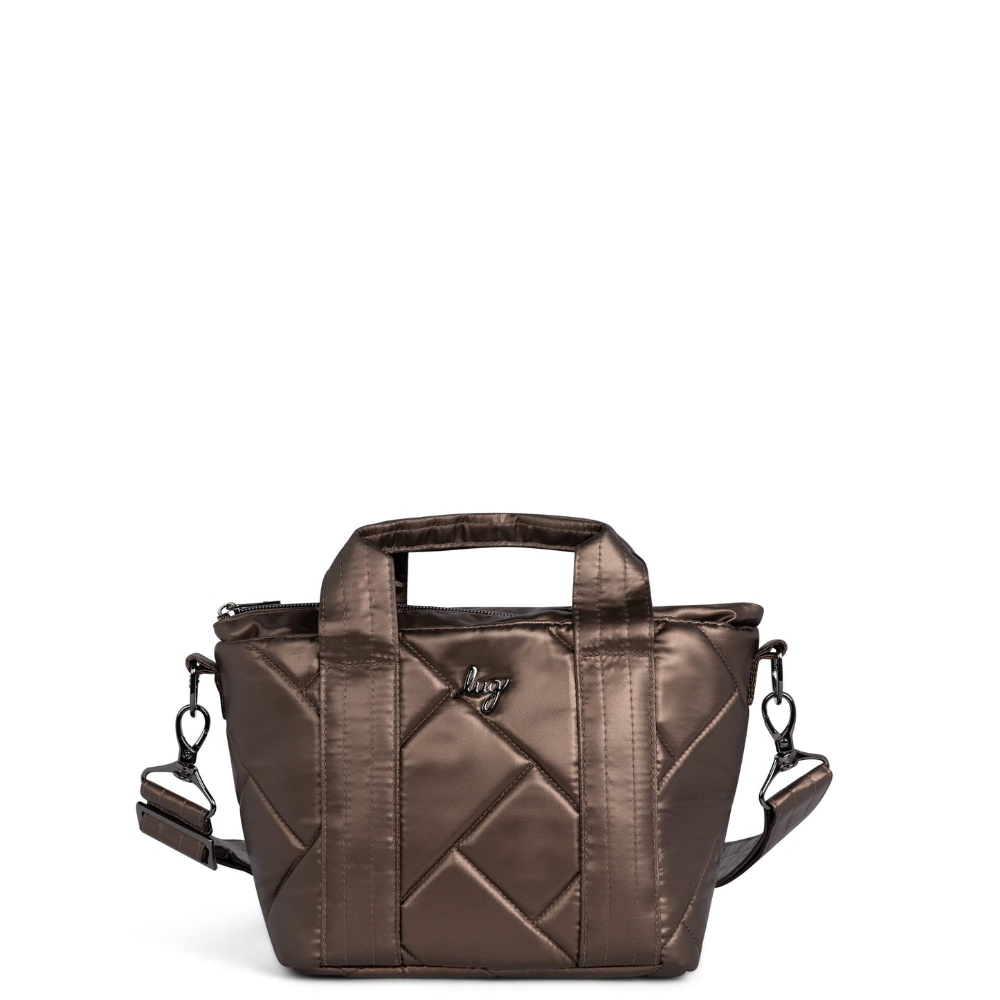 Dory Mini Crossbody Bag *Final Sale*