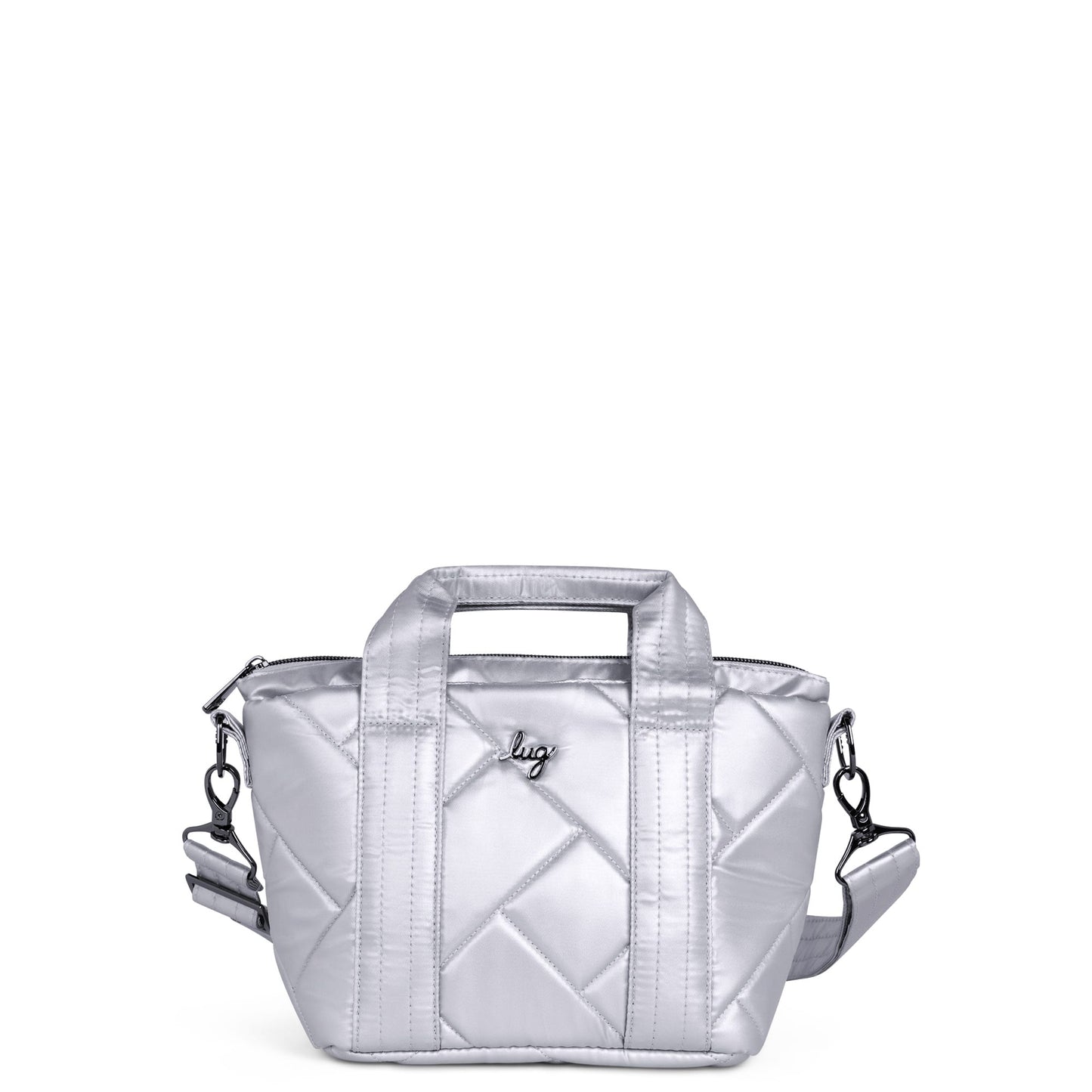 Dory Mini Crossbody Bag *Final Sale*