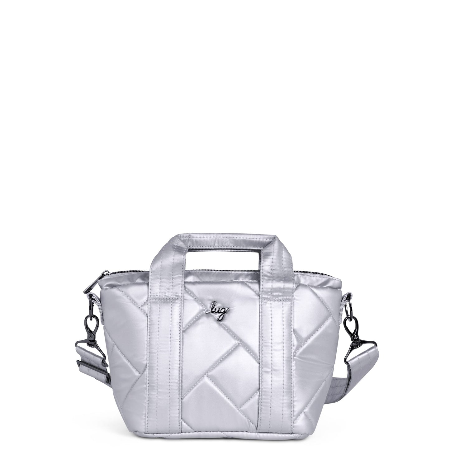 Dory Mini Crossbody Bag *Final Sale*