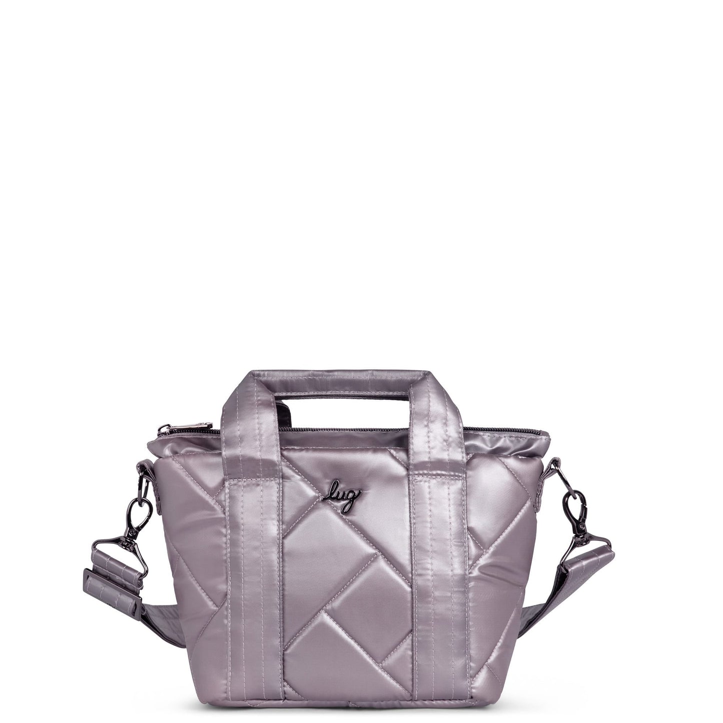 Dory Mini Crossbody Bag *Final Sale*