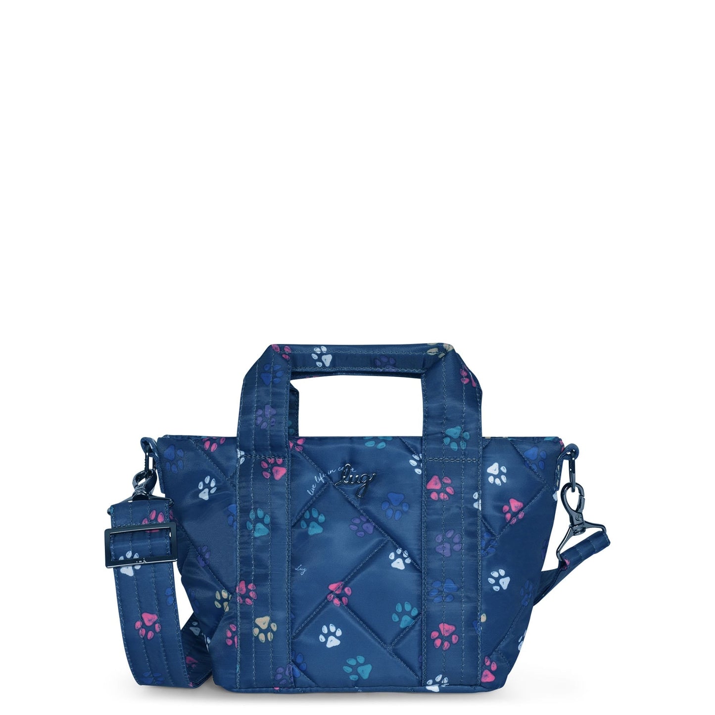 Dory Mini Crossbody Bag *Final Sale*