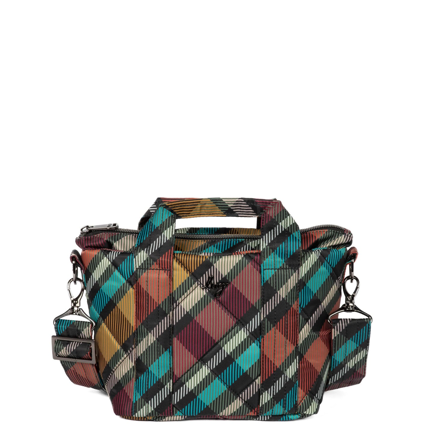 Dory Mini Crossbody Bag *Final Sale*