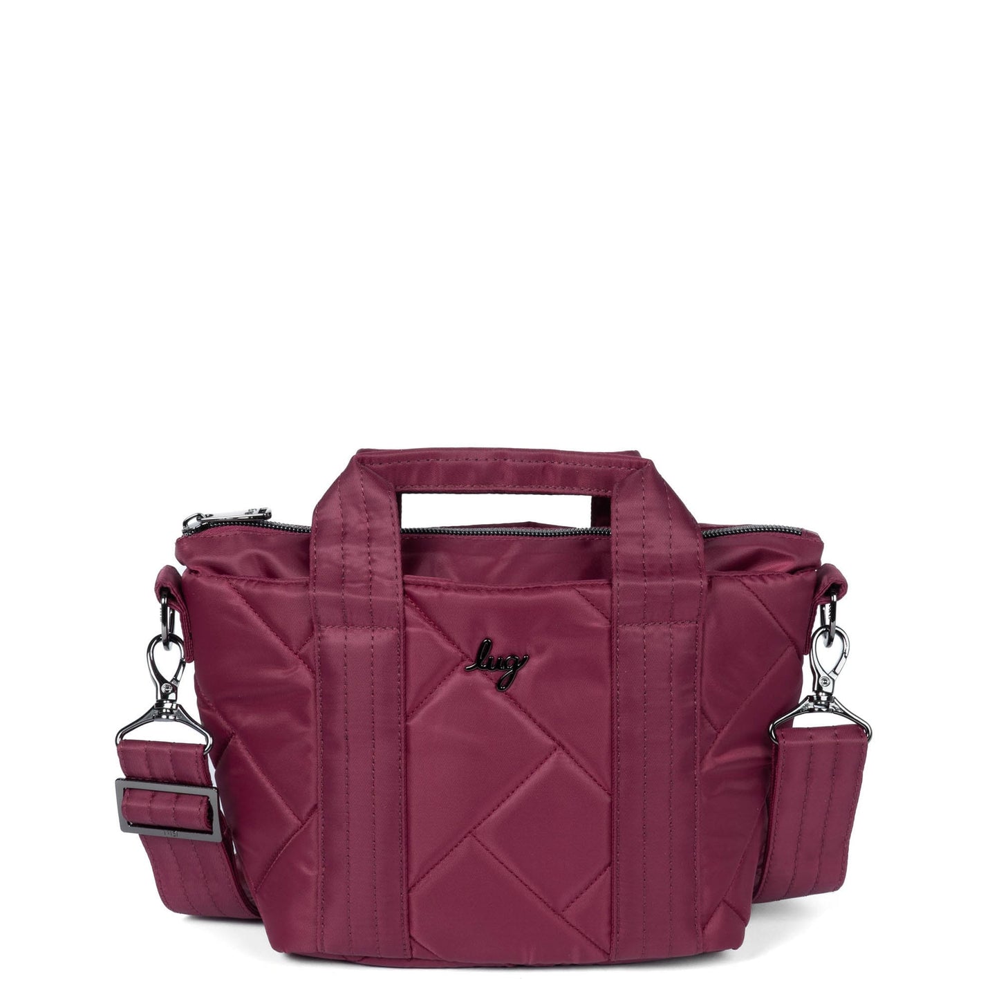 Dory Mini Crossbody Bag *Final Sale*